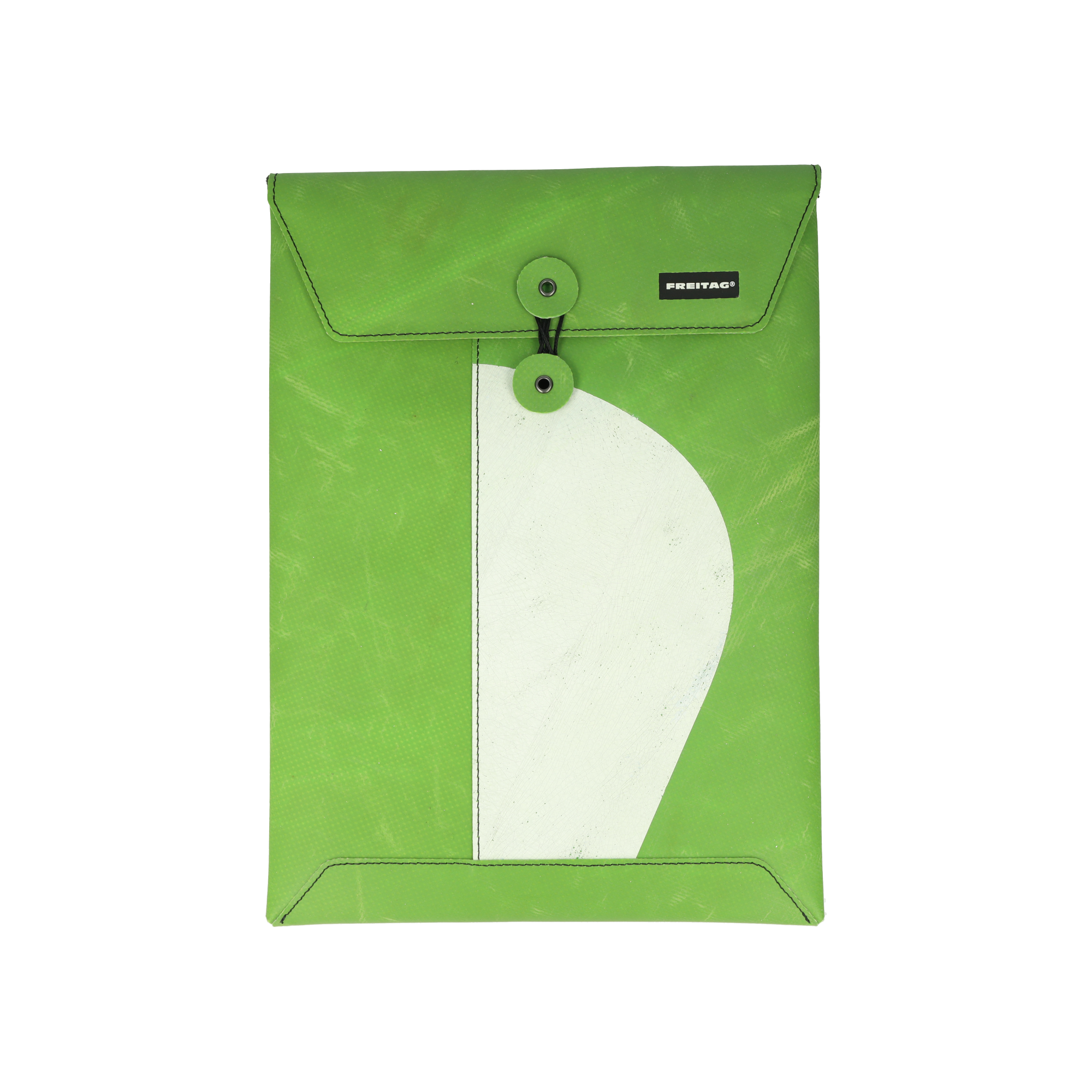 LAPTOP SLEEVES | FREITAG