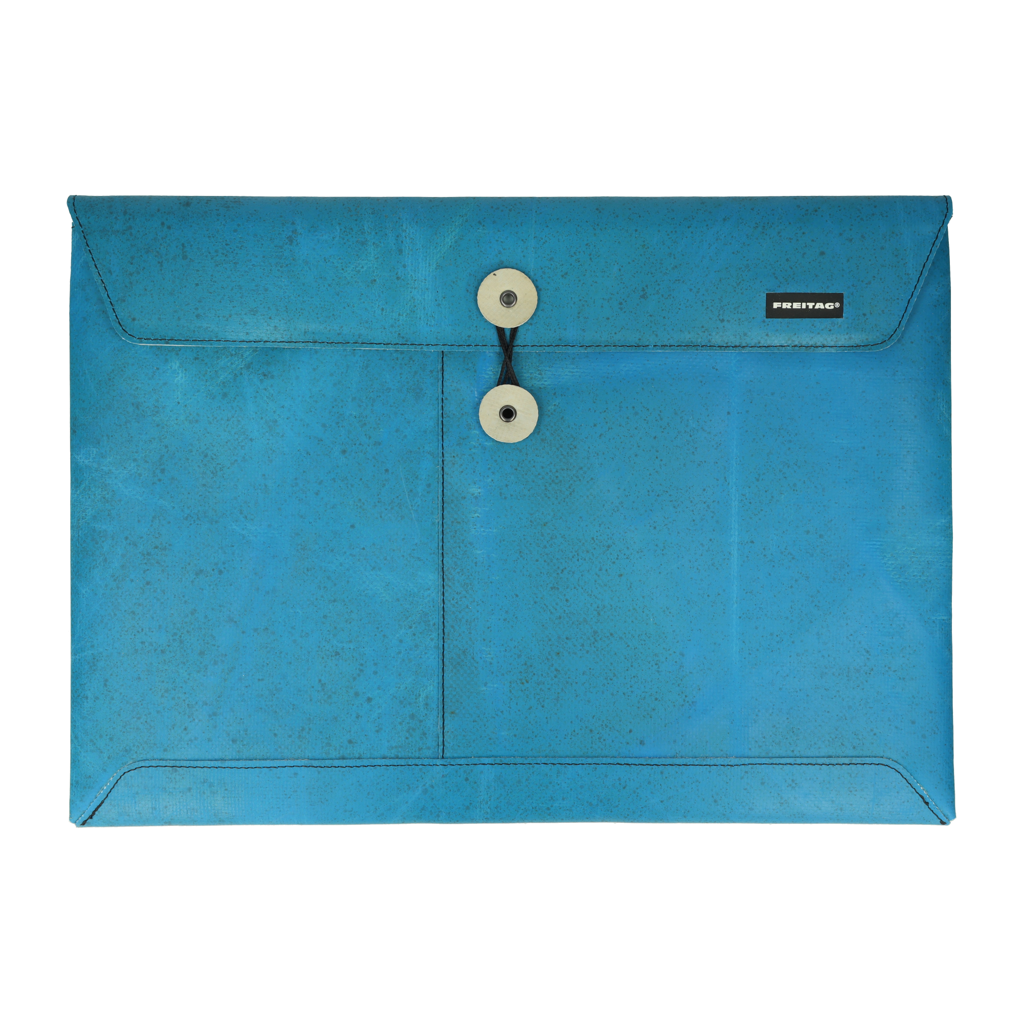 F411 SLEEVE FOR LAPTOP 13