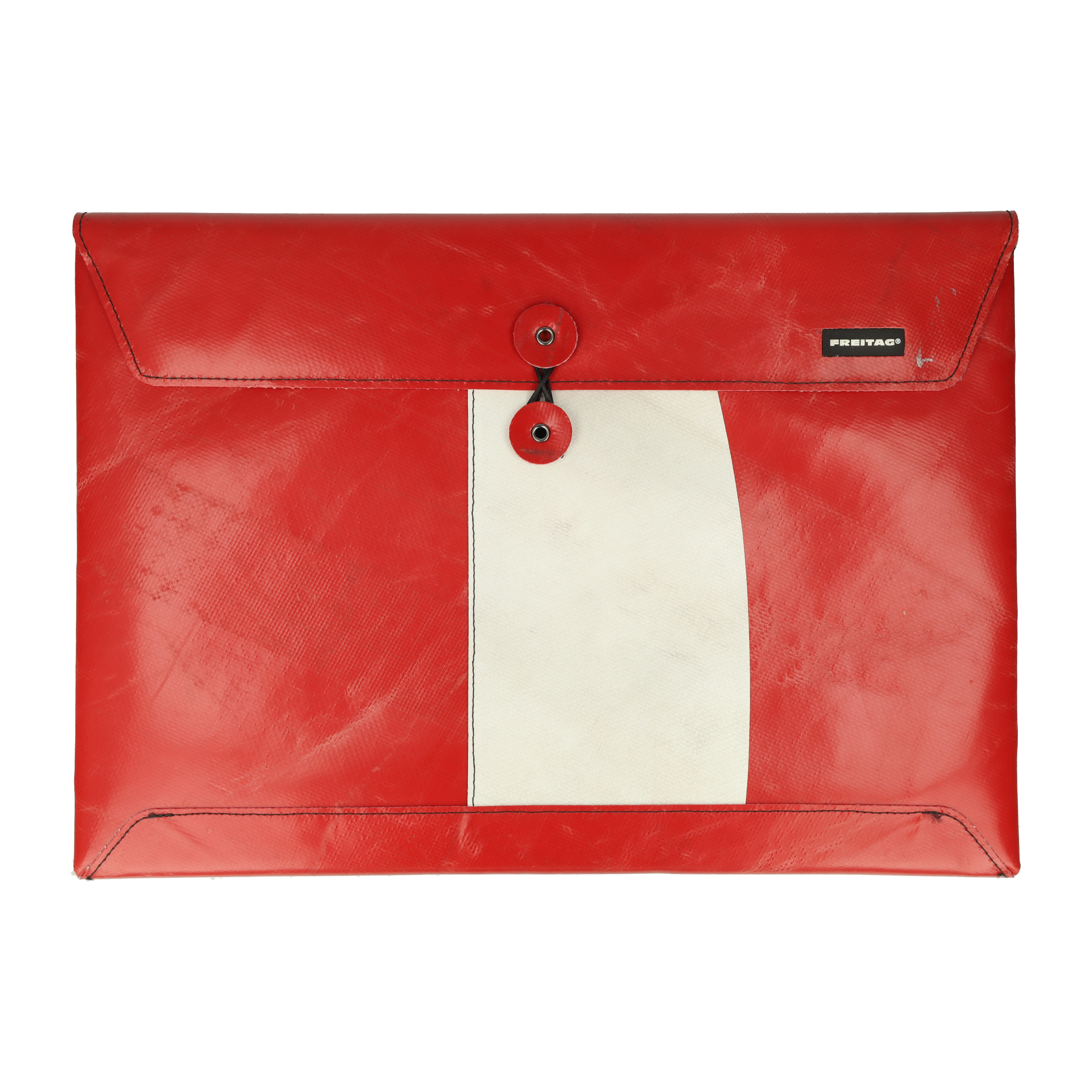 ラップトップスリーブ | FREITAG