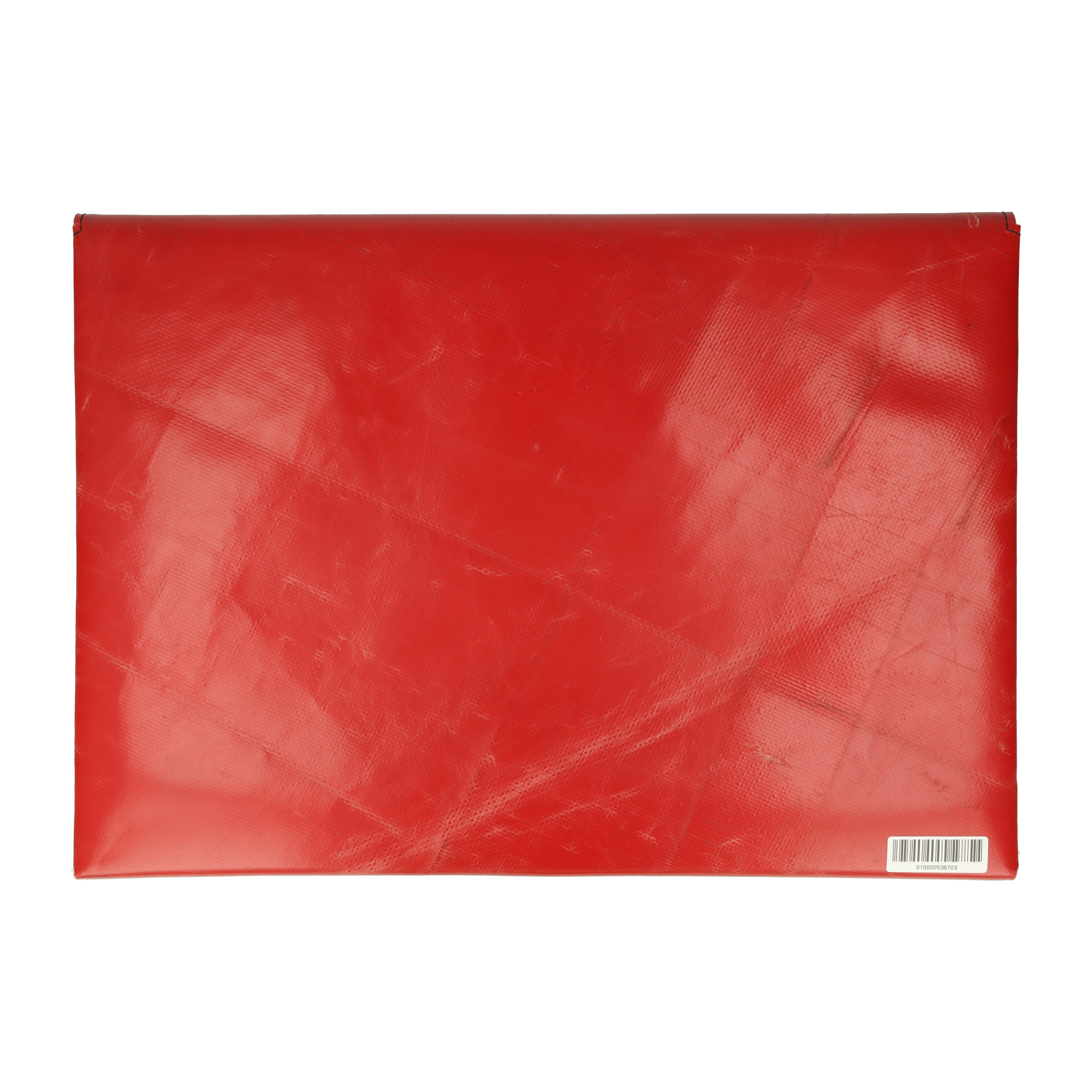 ラップトップスリーブ | FREITAG