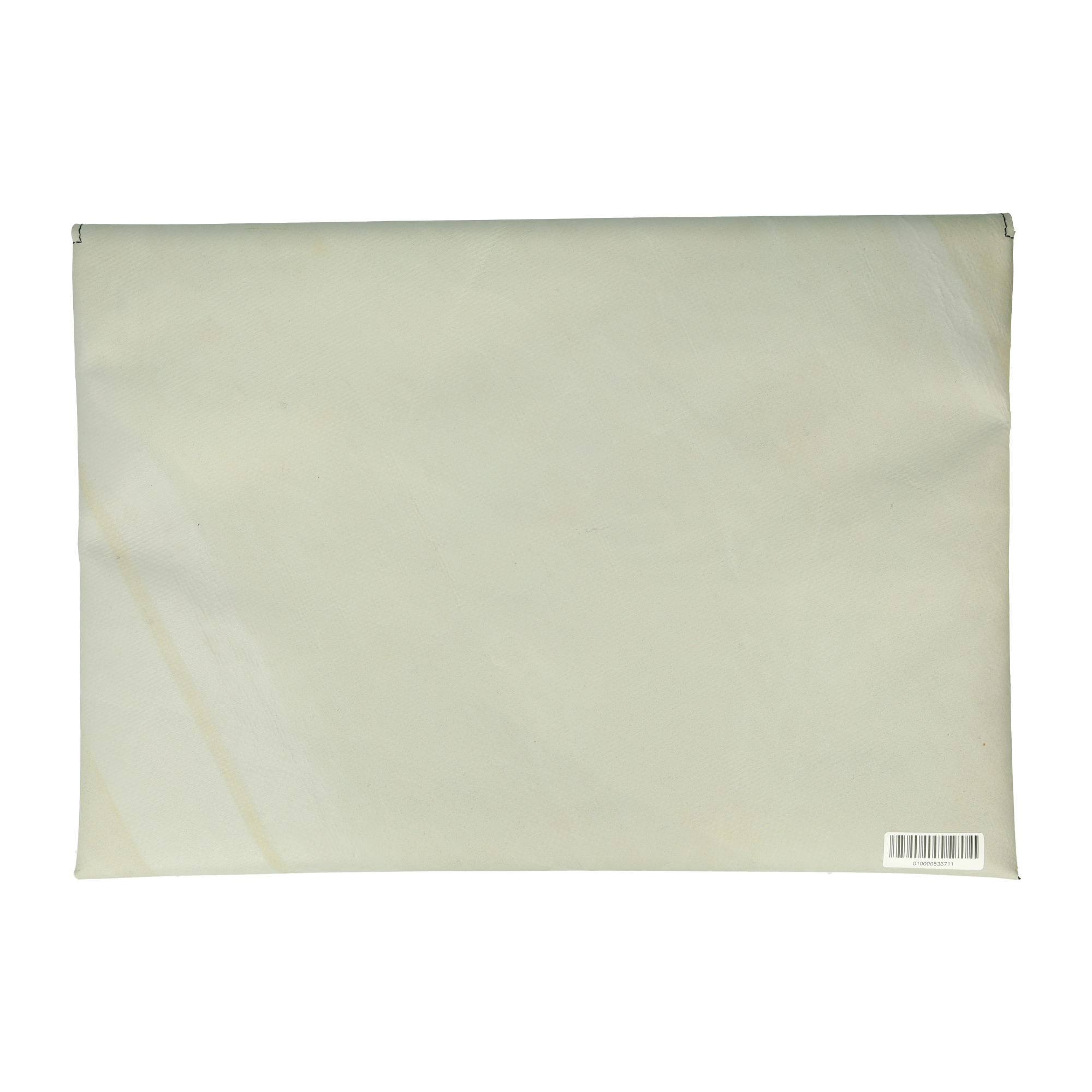 F421 SLEEVE FOR LAPTOP 15