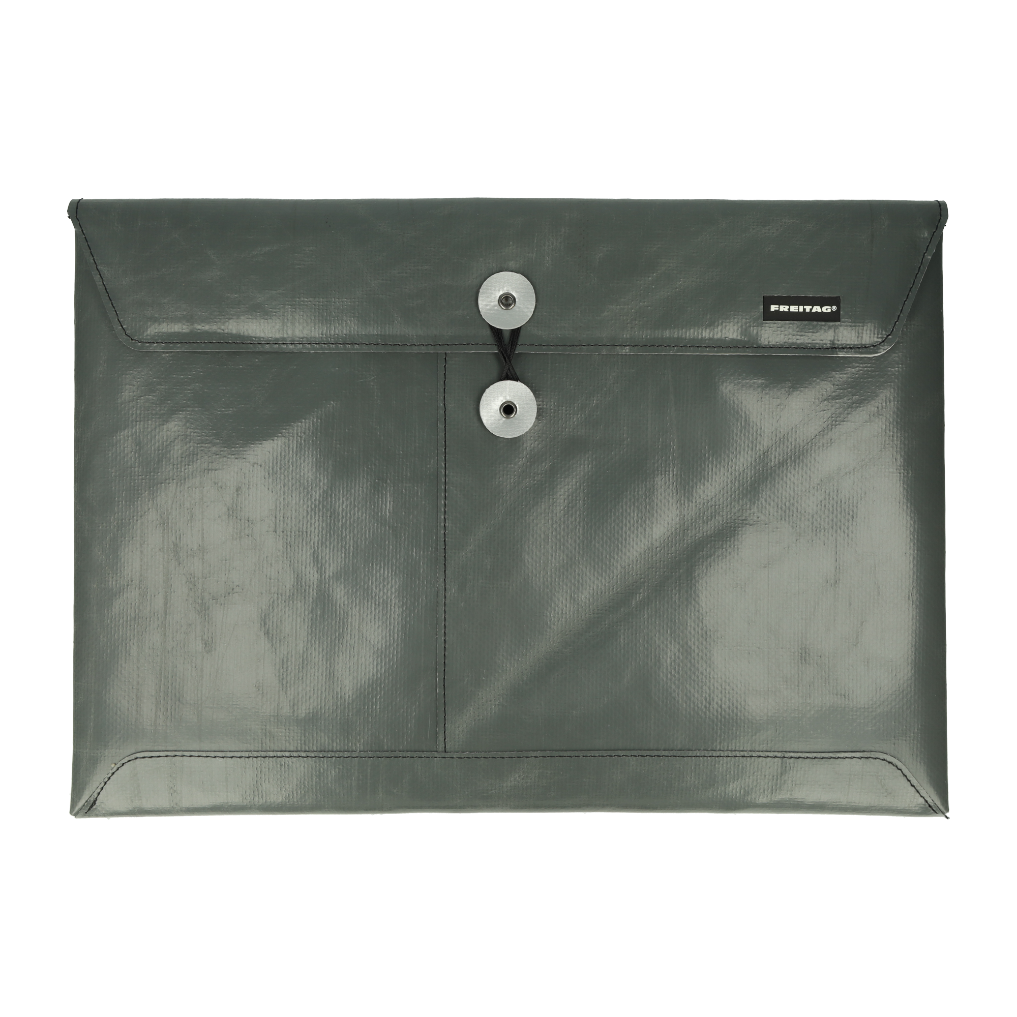 FREITAG F421 パソコンスリーブ 010000536716_1-20251202094006.png