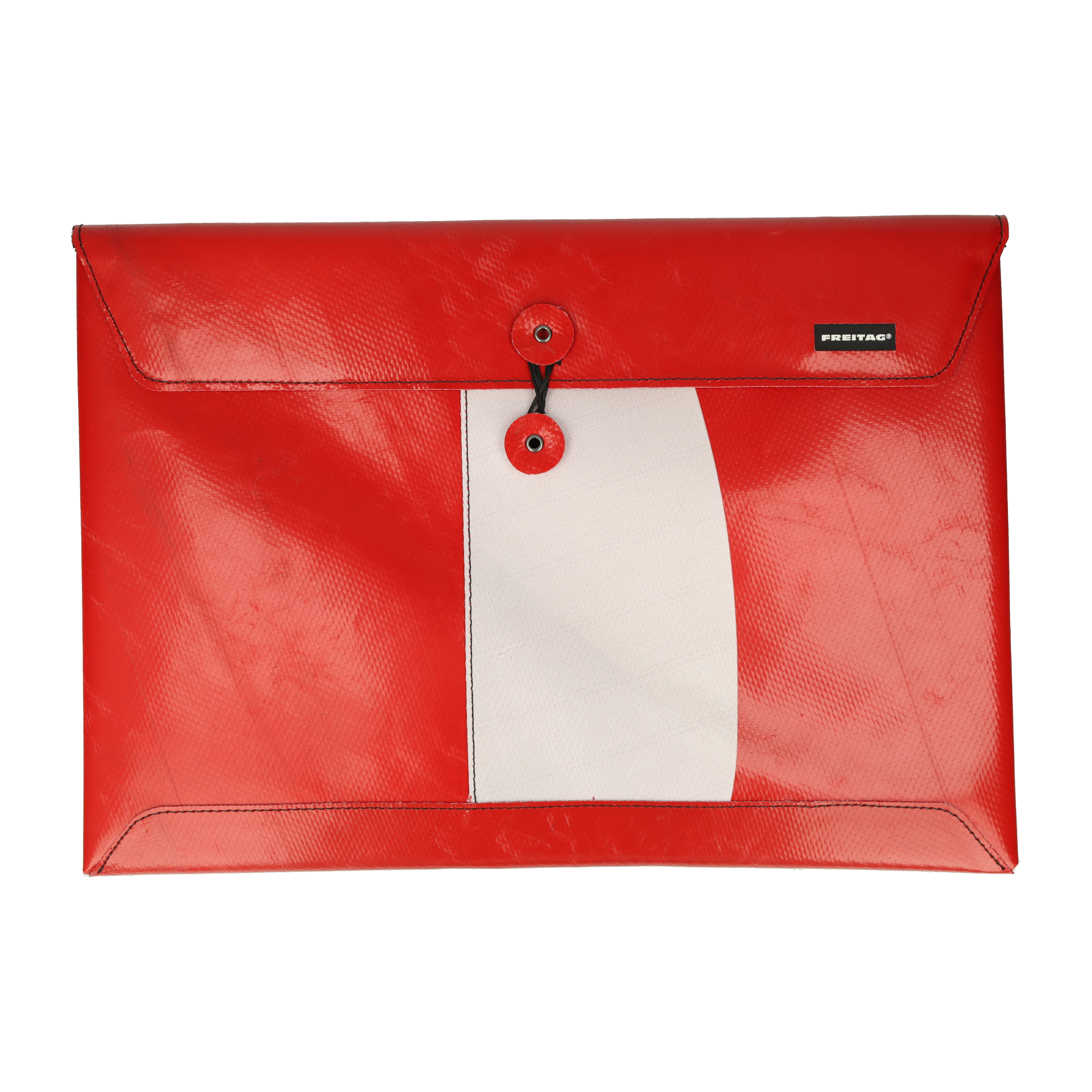 F411 SLEEVE FOR LAPTOP 13