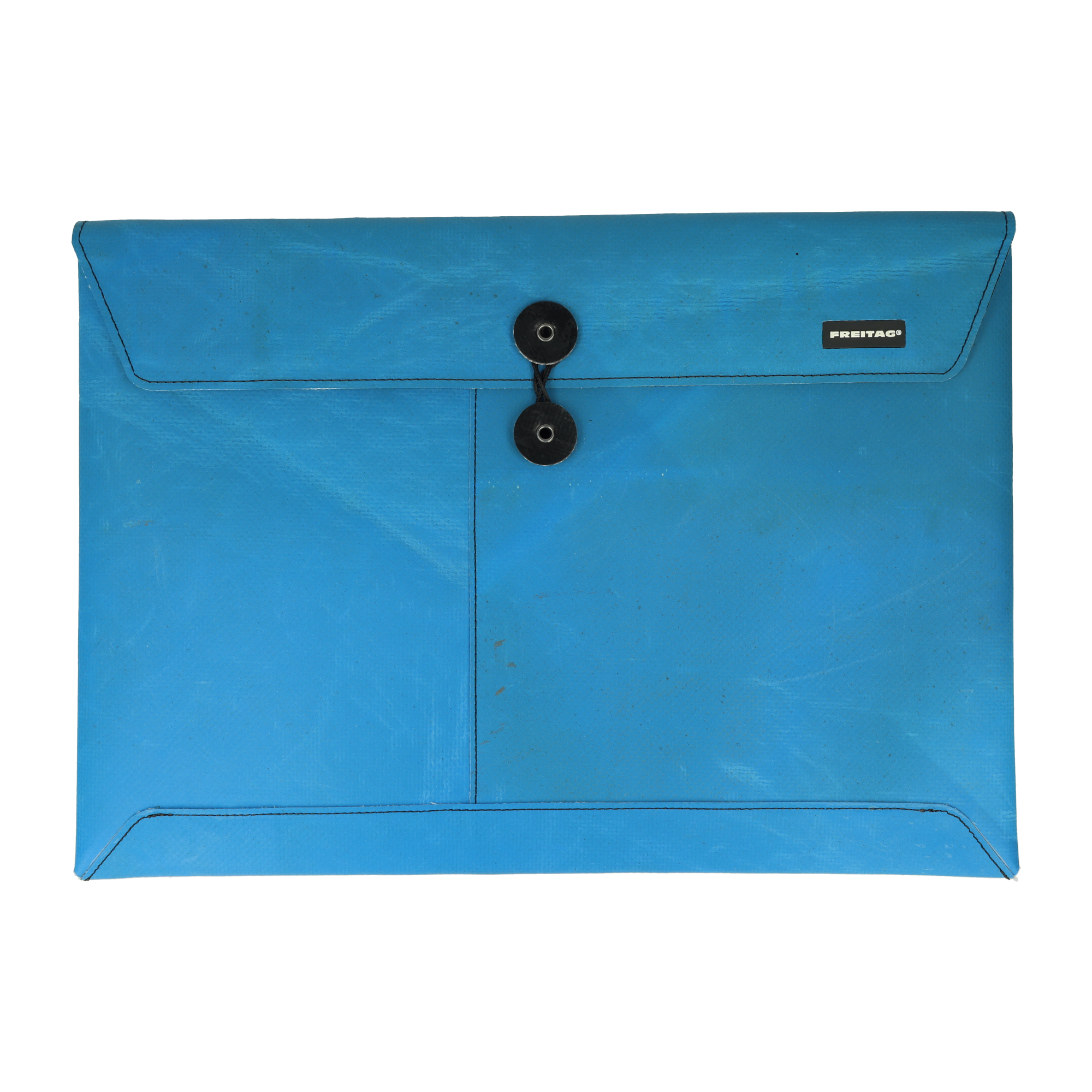 LAPTOP SLEEVES | FREITAG