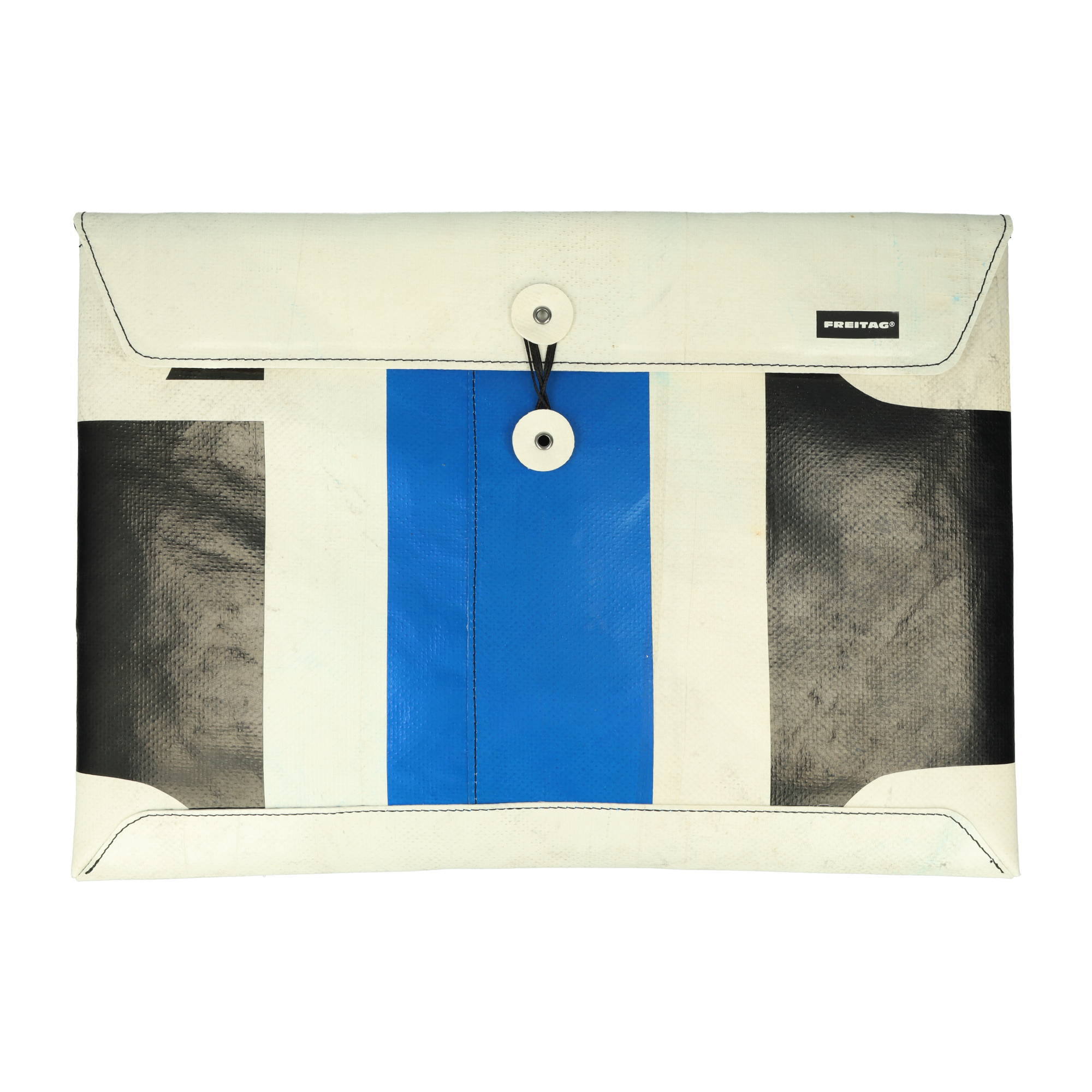 F421 SLEEVE FOR LAPTOP 15