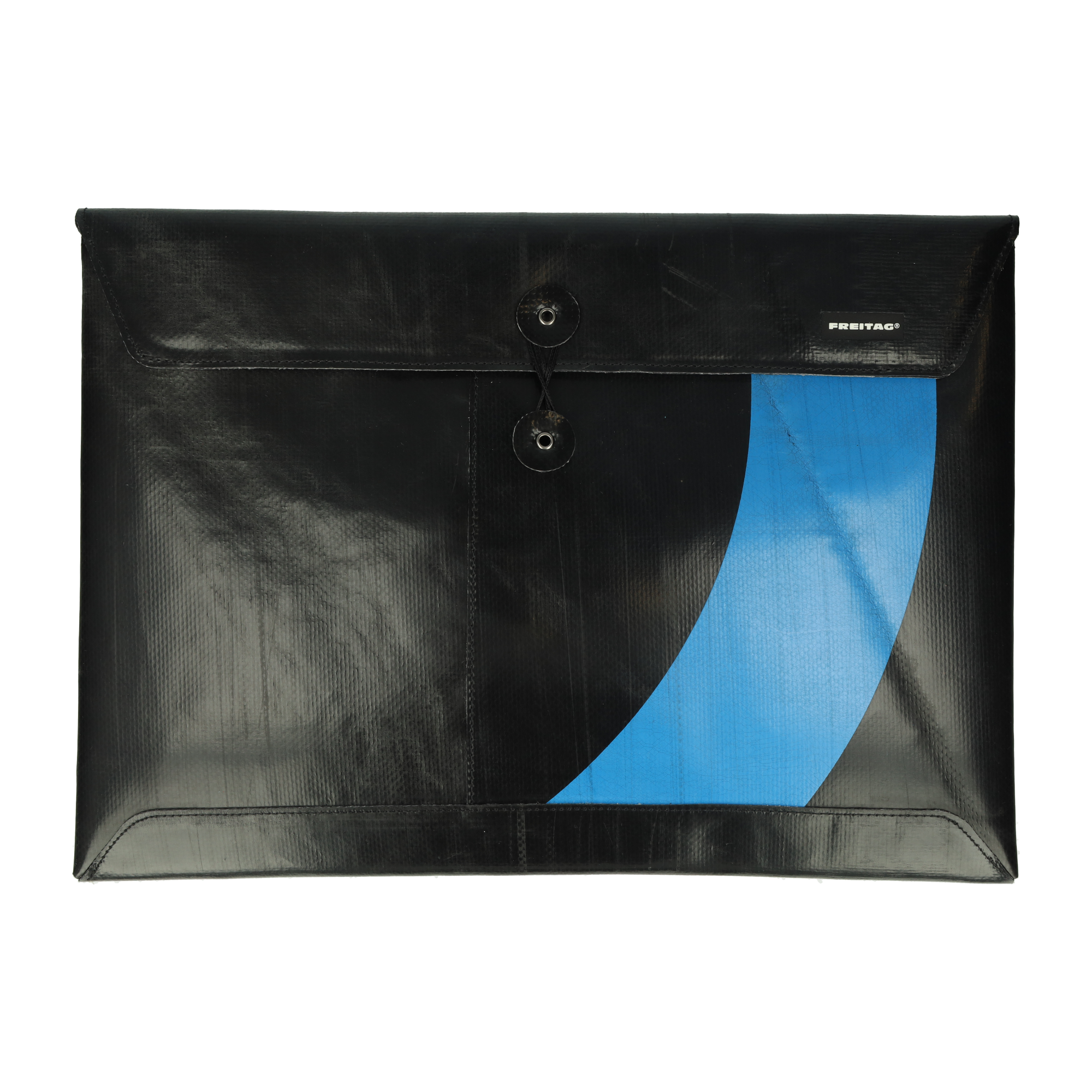 FREITAG F421 ノートパソコンケース 15インチ 保証書付き F421 SLEEVE FOR LAPTOP 15