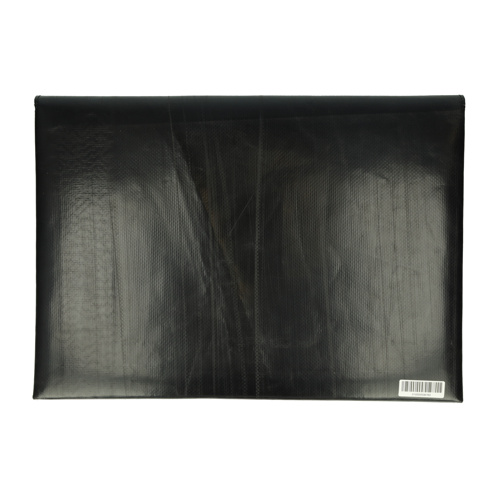 F421 SLEEVE FOR LAPTOP 15