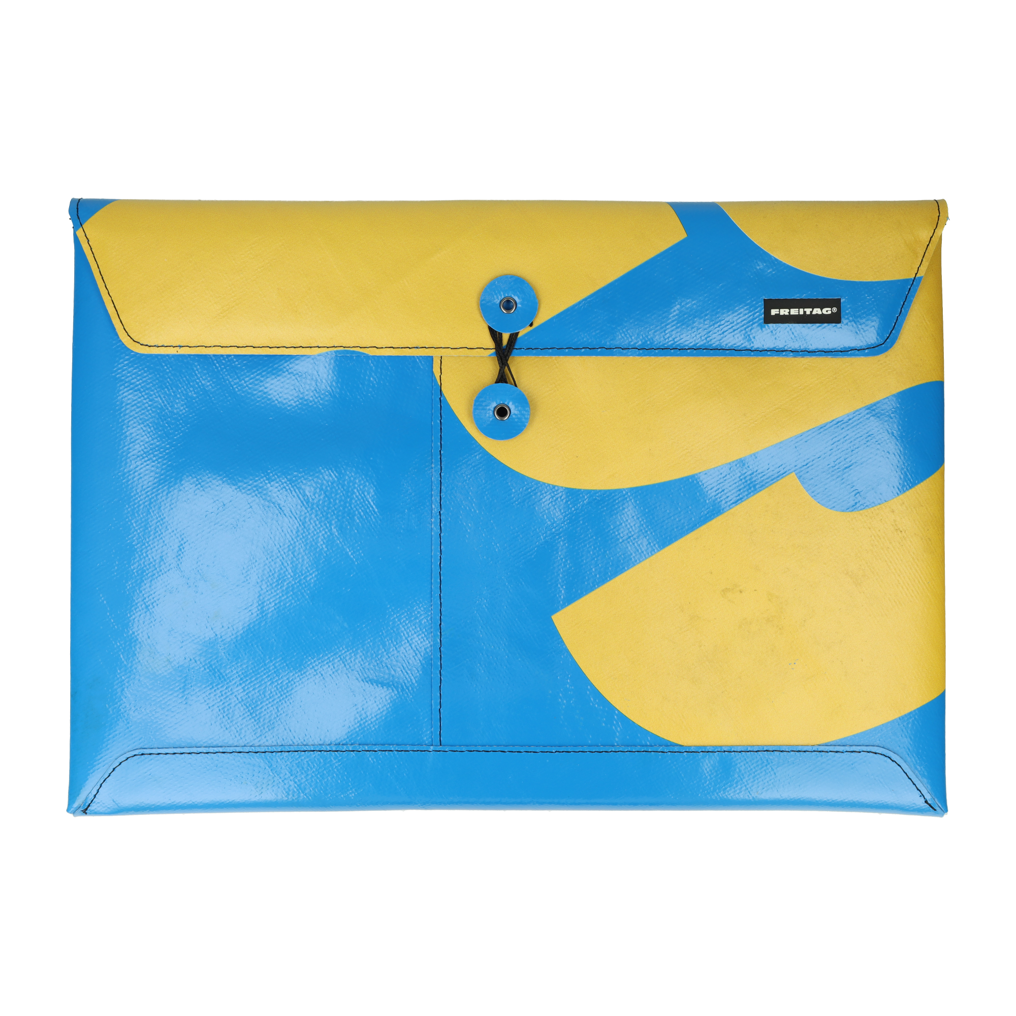 F421 SLEEVE FOR LAPTOP 15