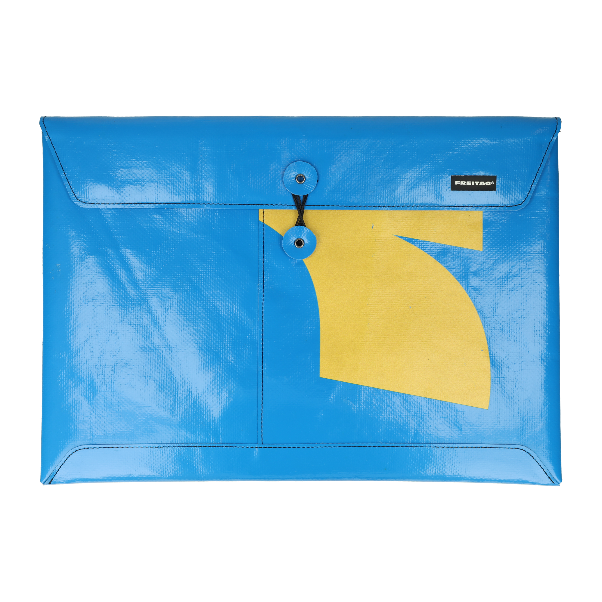 F421 SLEEVE FOR LAPTOP 15