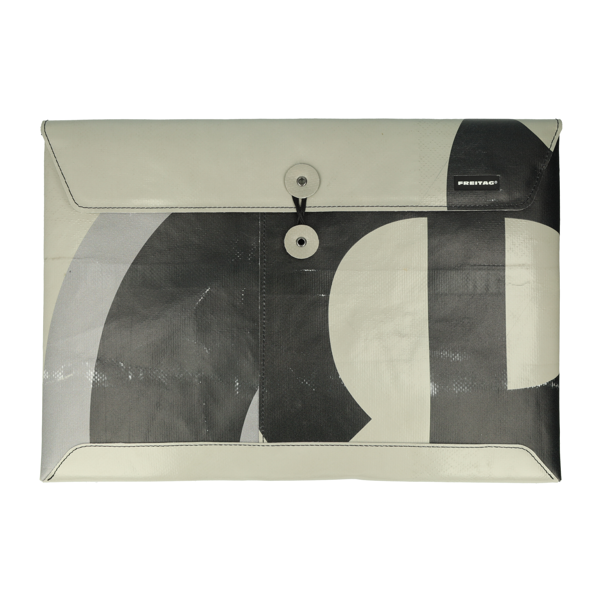 F421 SLEEVE FOR LAPTOP 15