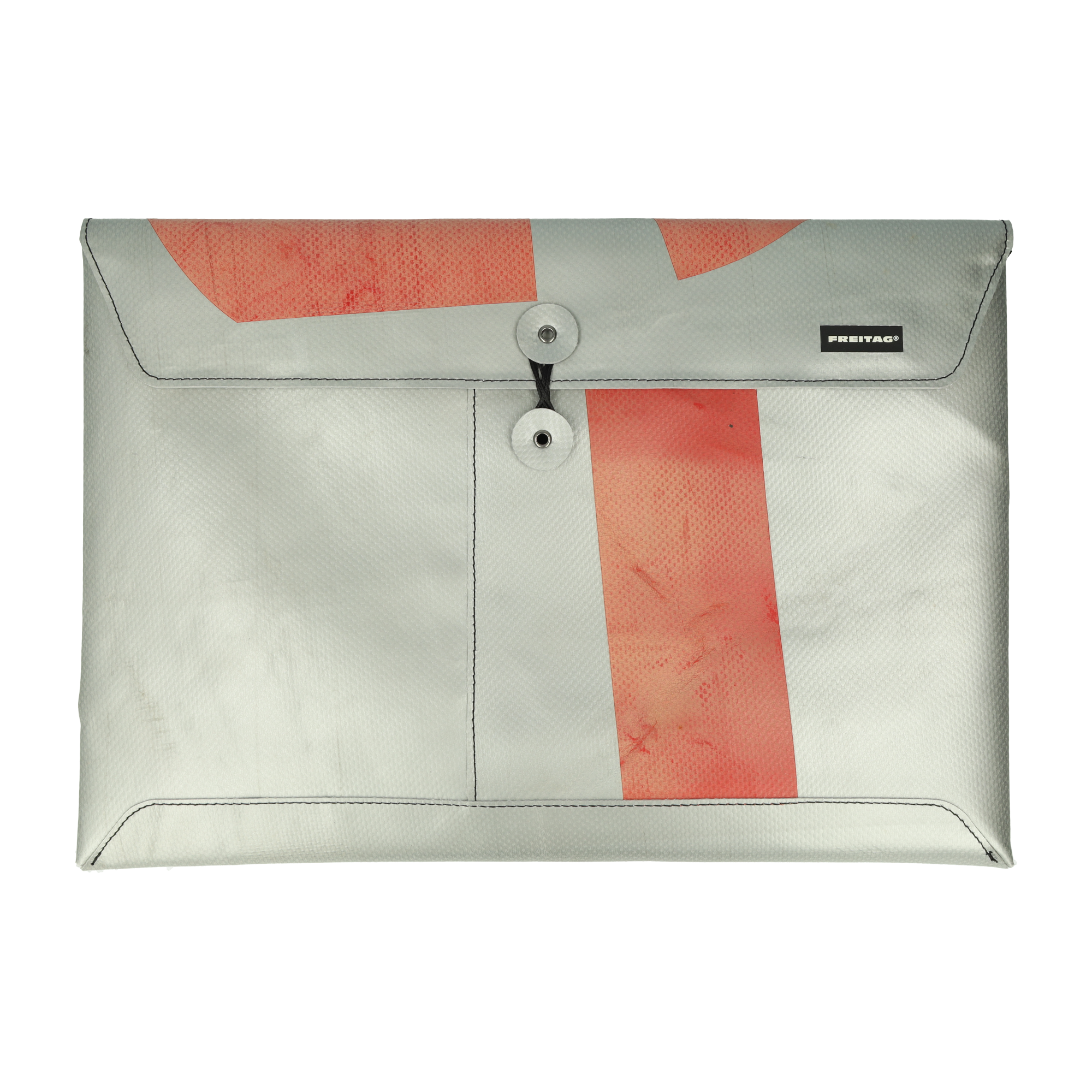 FREITAG F421 ノートパソコンケース 15インチ 保証書付き F421 SLEEVE FOR LAPTOP 15