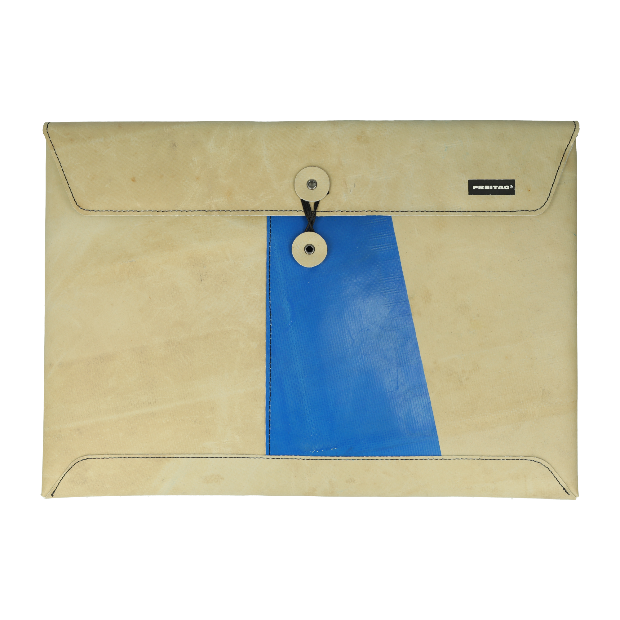 LAPTOP SLEEVES | FREITAG LAPTOP SLEEVES | FREITAG