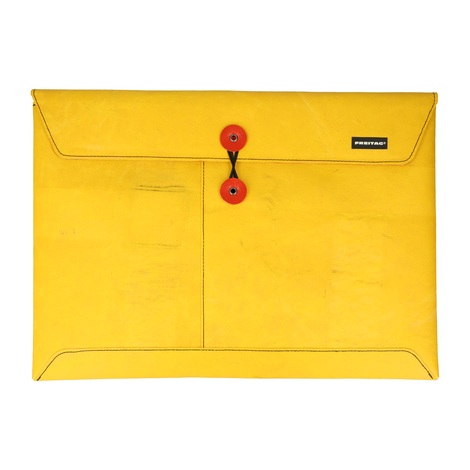 【FREITAG/フライターグ】新品/SLEEVE FOR LAPTOP 15 F421 SLEEVE FOR LAPTOP 15