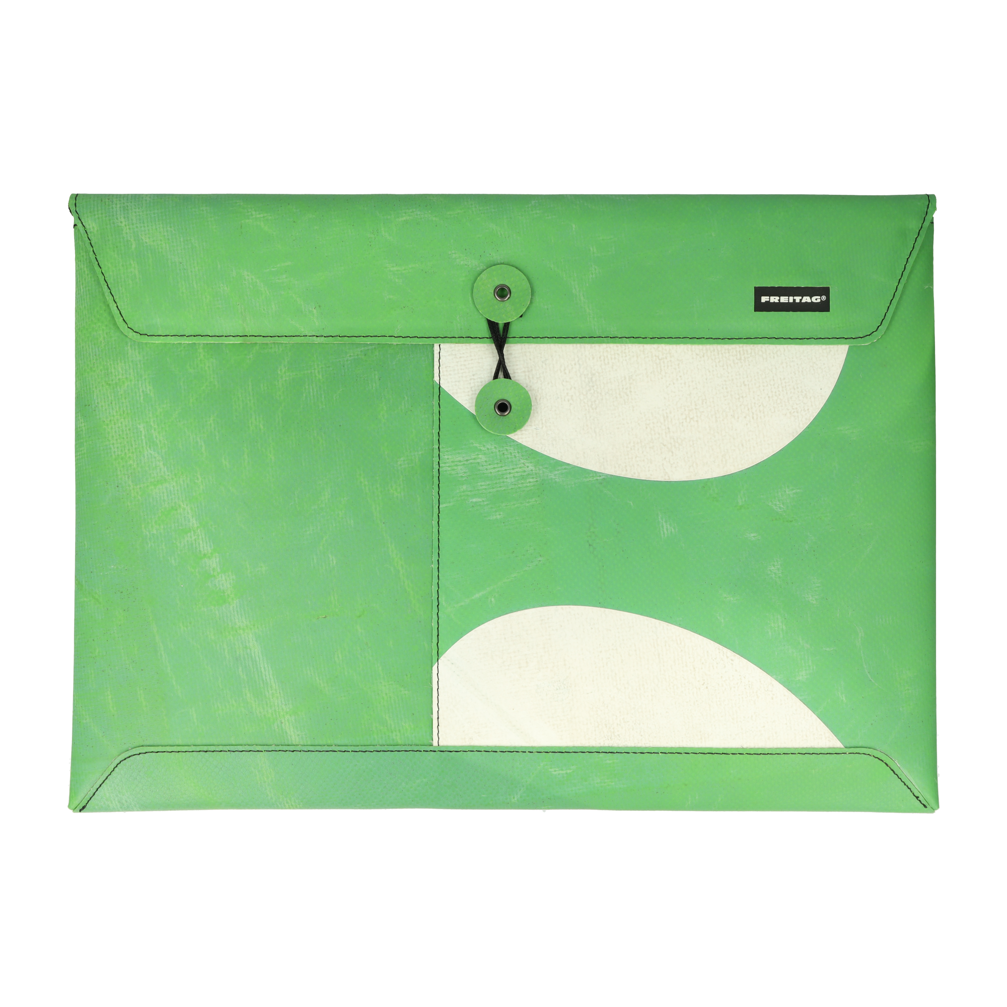 LAPTOP SLEEVES | FREITAG