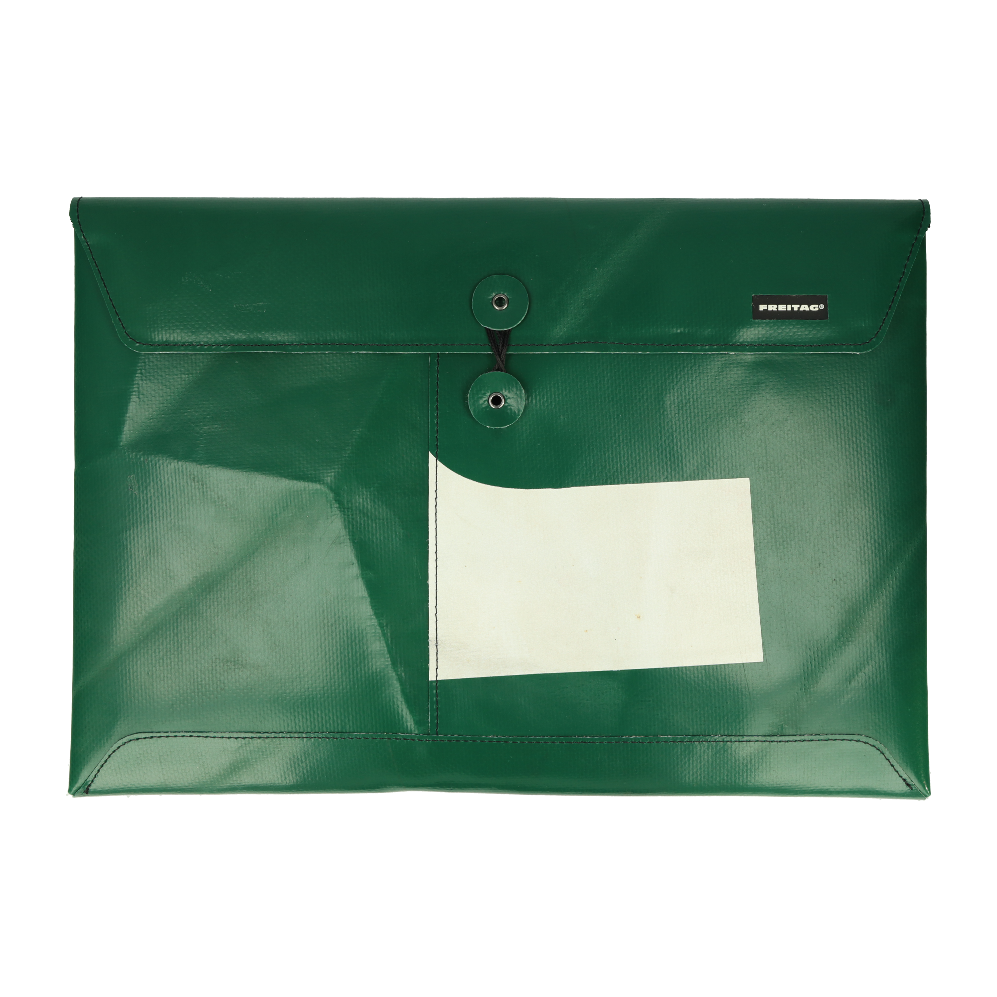 F421 SLEEVE FOR LAPTOP 15