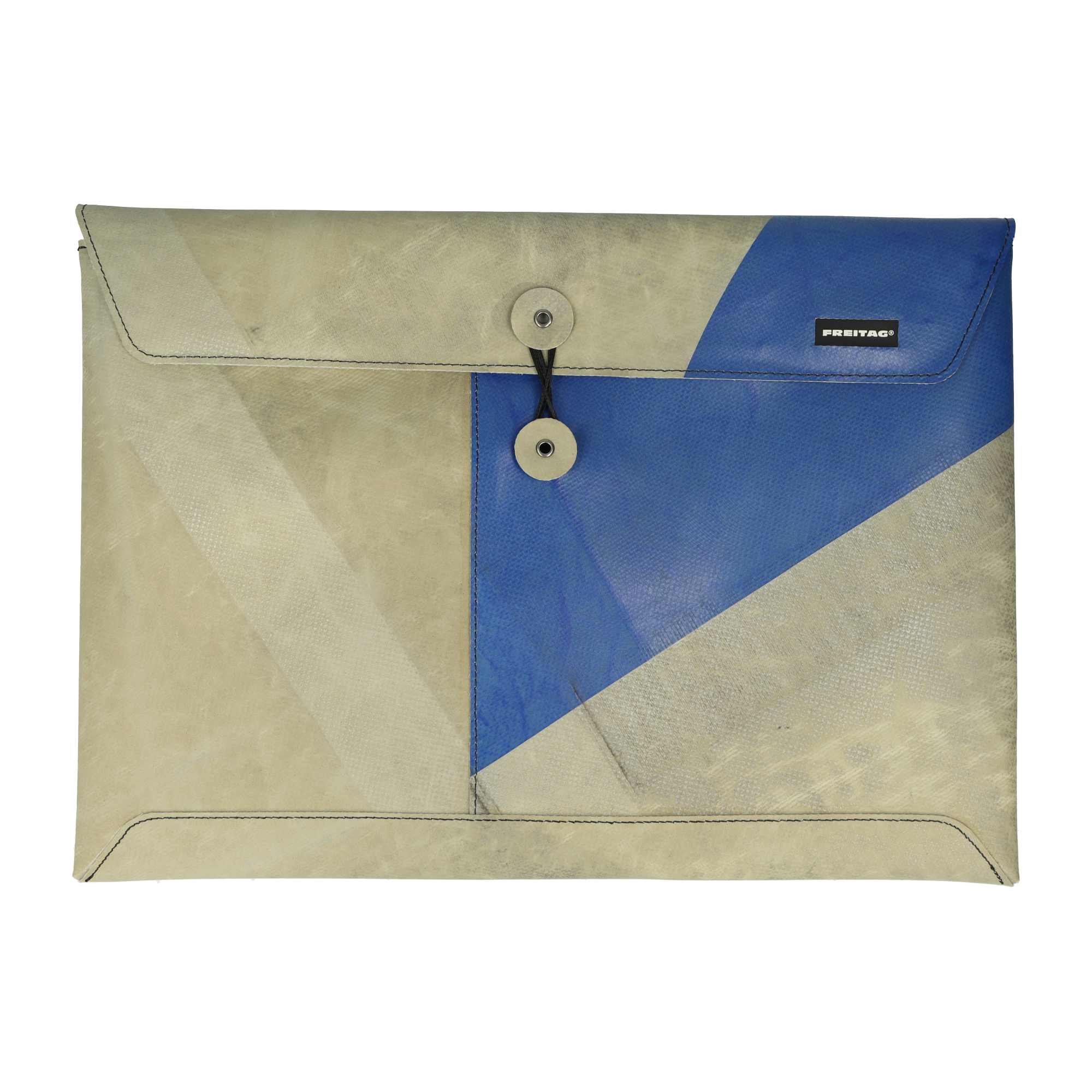 F411 SLEEVE FOR LAPTOP 13