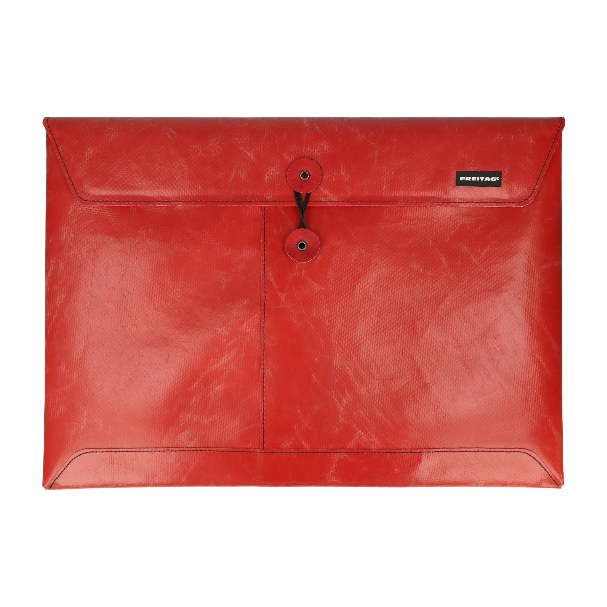 F421 SLEEVE FOR LAPTOP 15