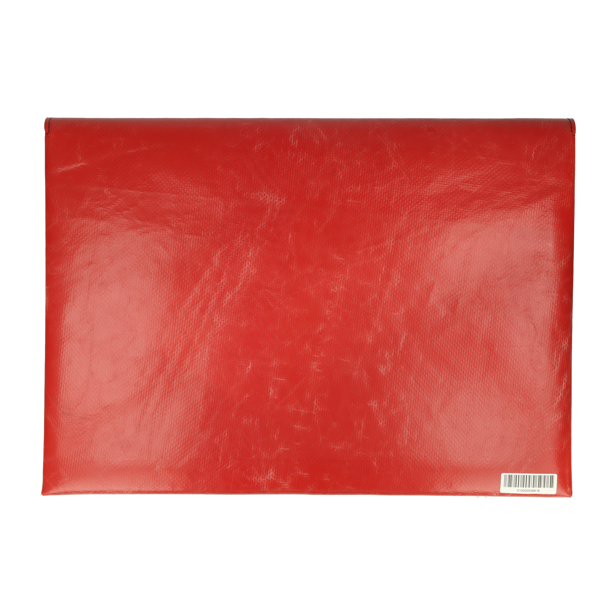 F421 SLEEVE FOR LAPTOP 15