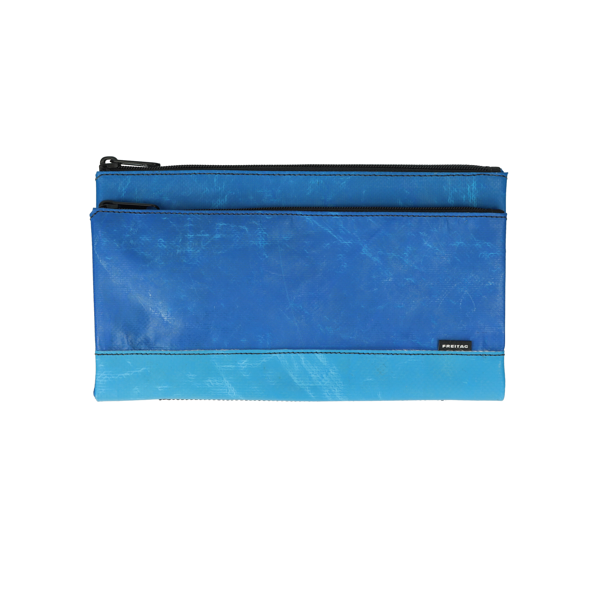 F271 MASIKURA | 536822 | FREITAG