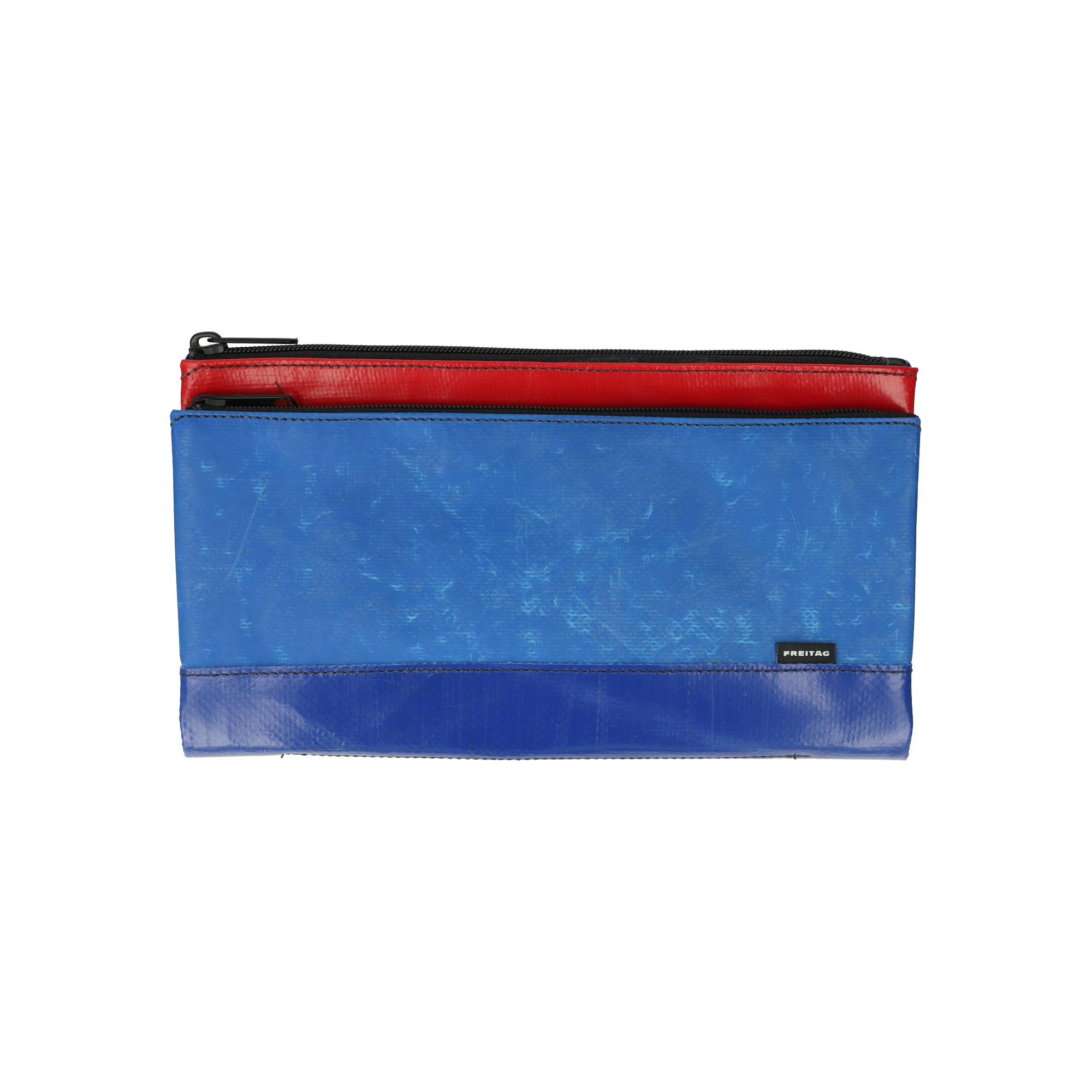 F271 MASIKURA | 536830 | FREITAG