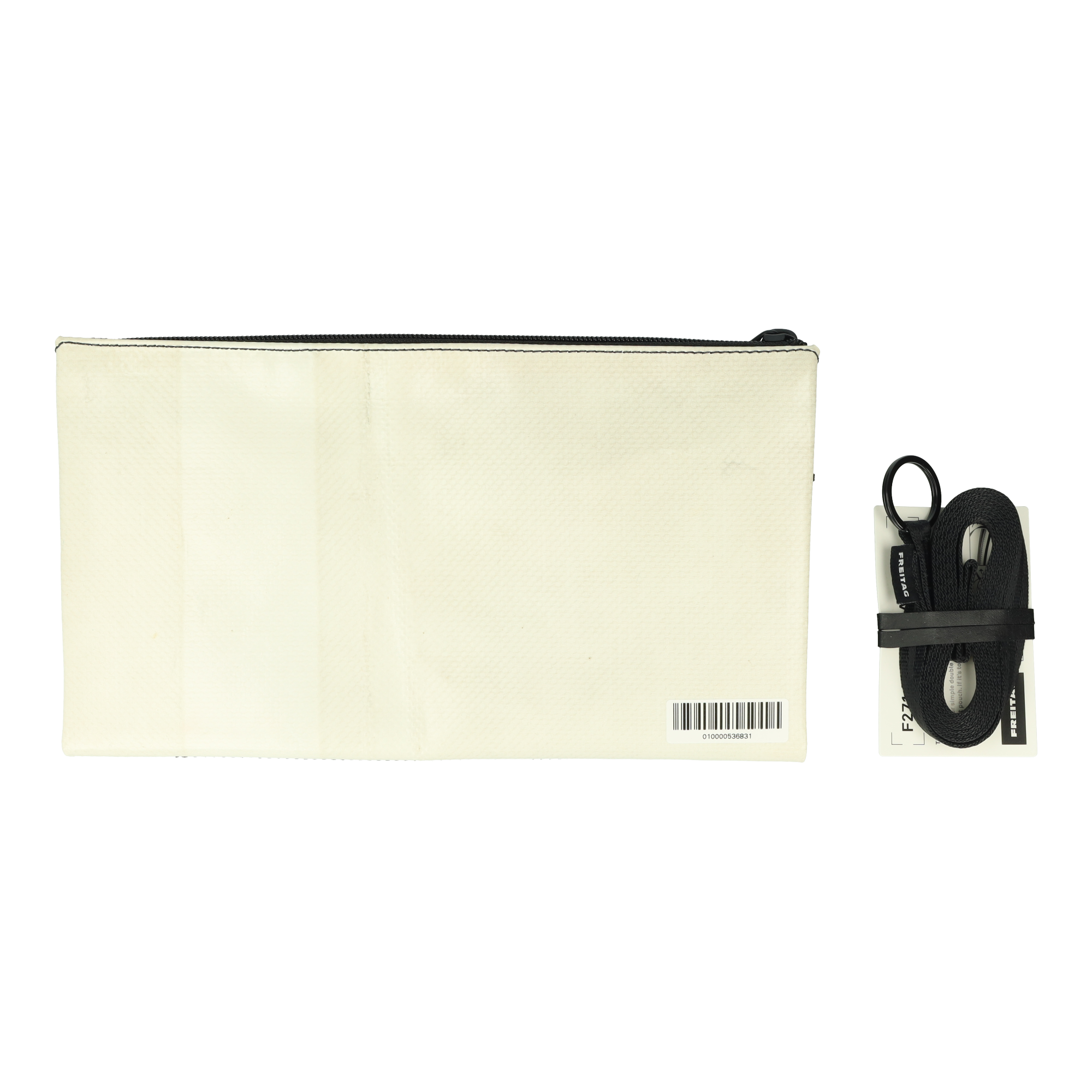 F271 MASIKURA | 536831 | FREITAG