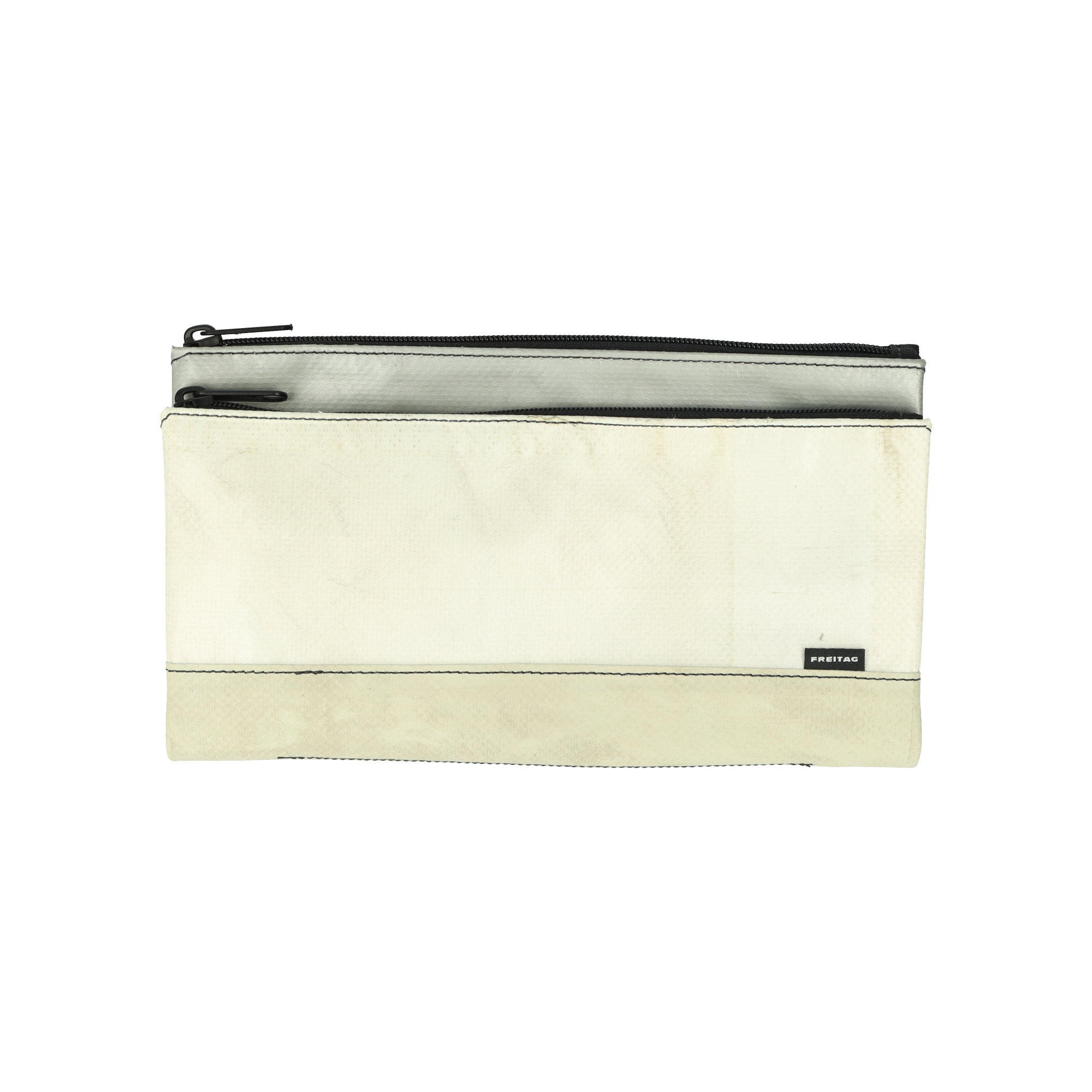F253 KOWALSKI | FREITAG
