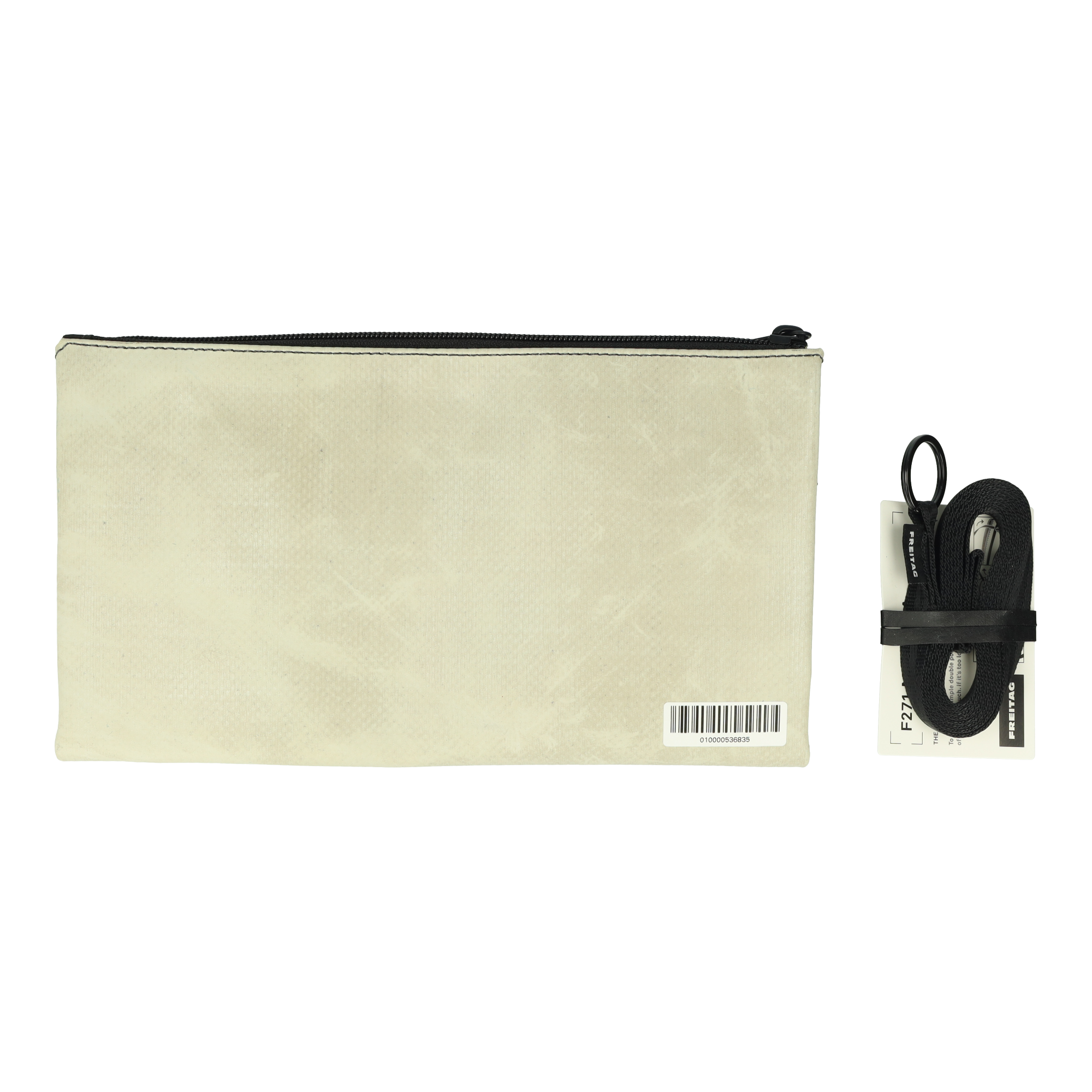 F253 KOWALSKI | FREITAG