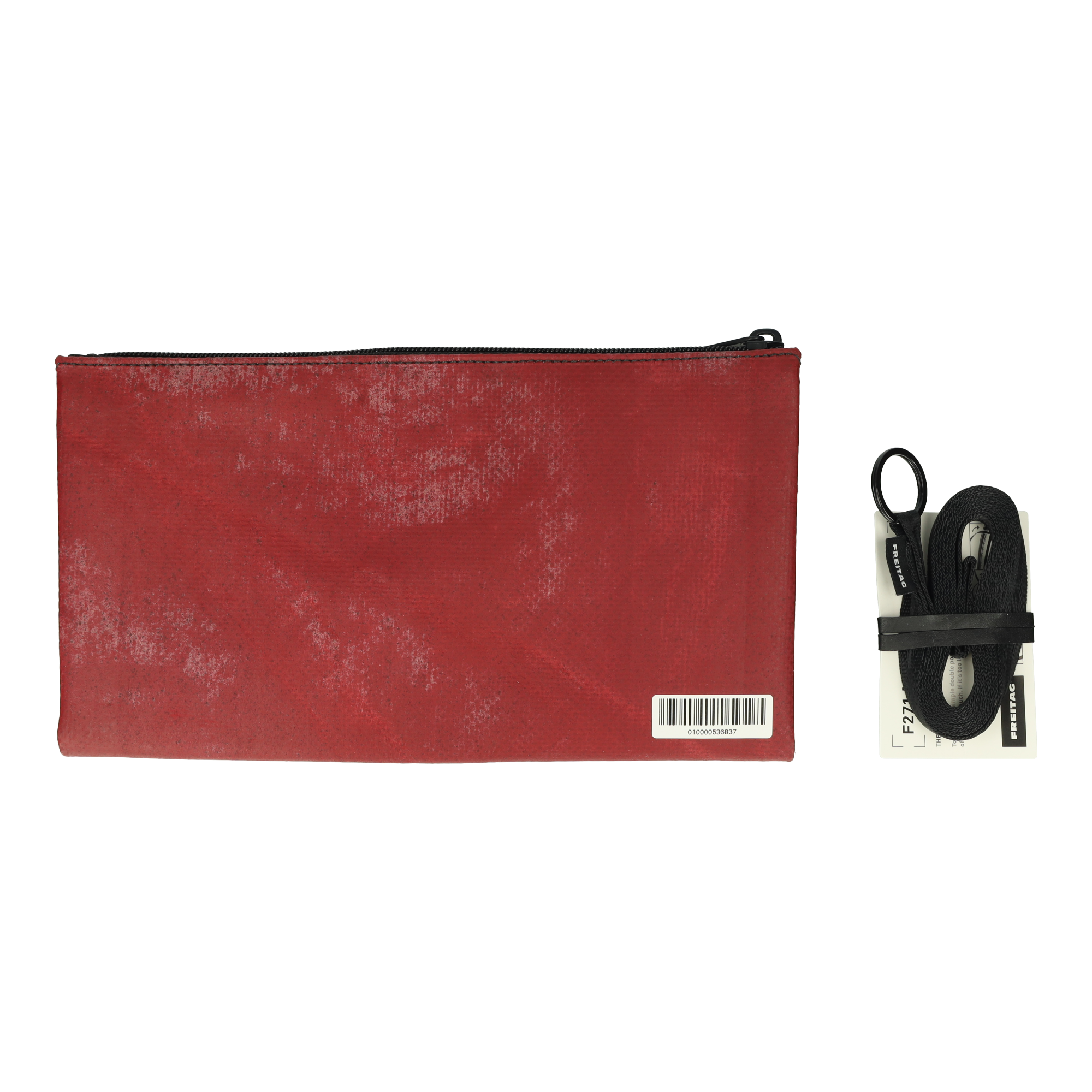 FREITAG　MASIKURA　マシクラ F271 MASIKURA | FREITAG