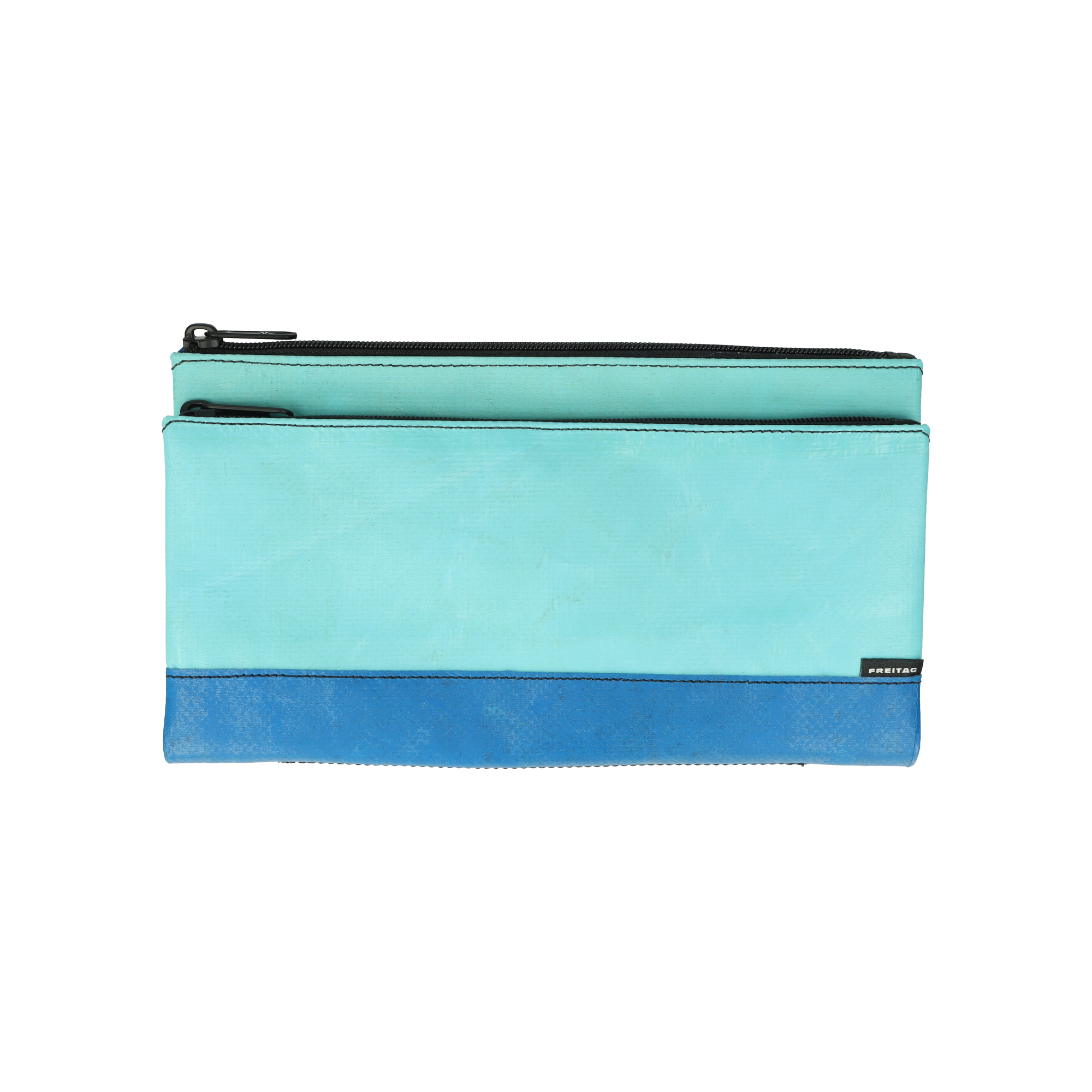 F271 MASIKURA | 536838 | FREITAG