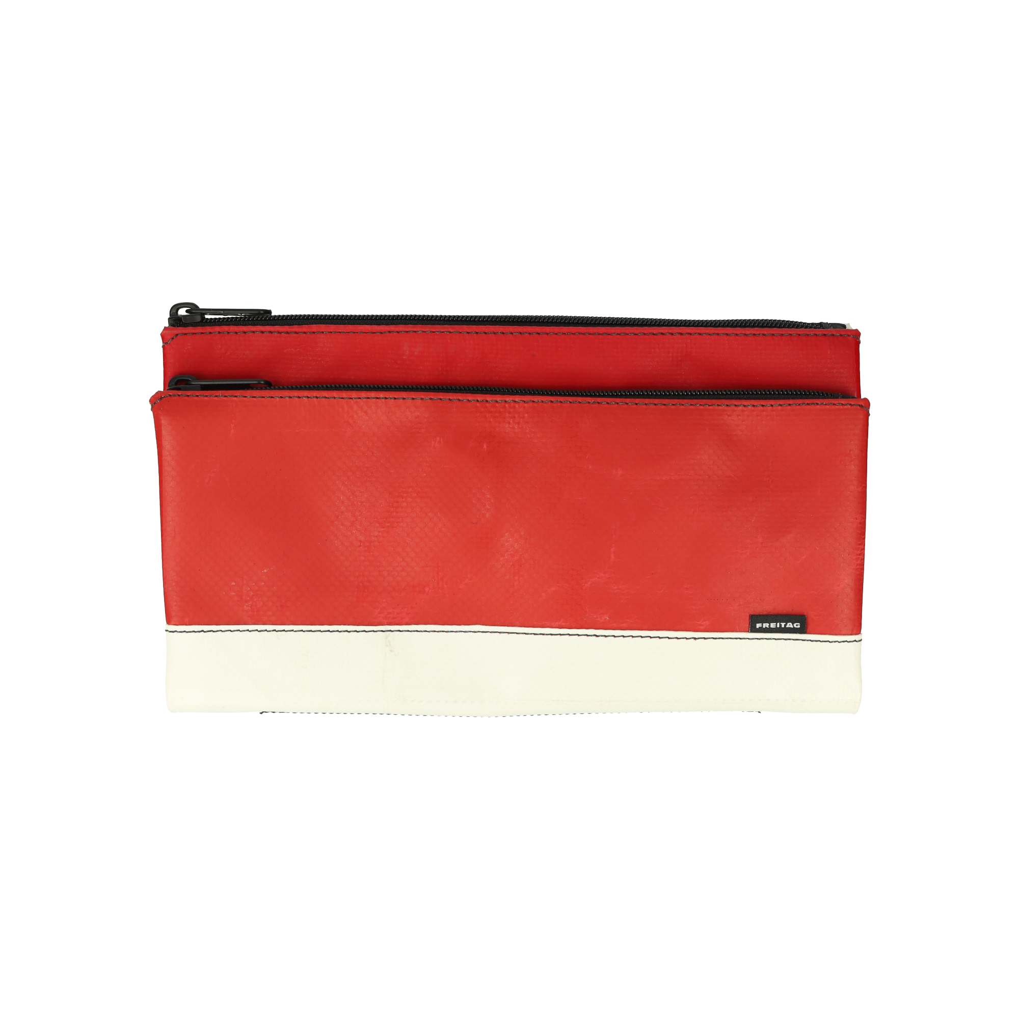 F271 MASIKURA | 536848 | FREITAG