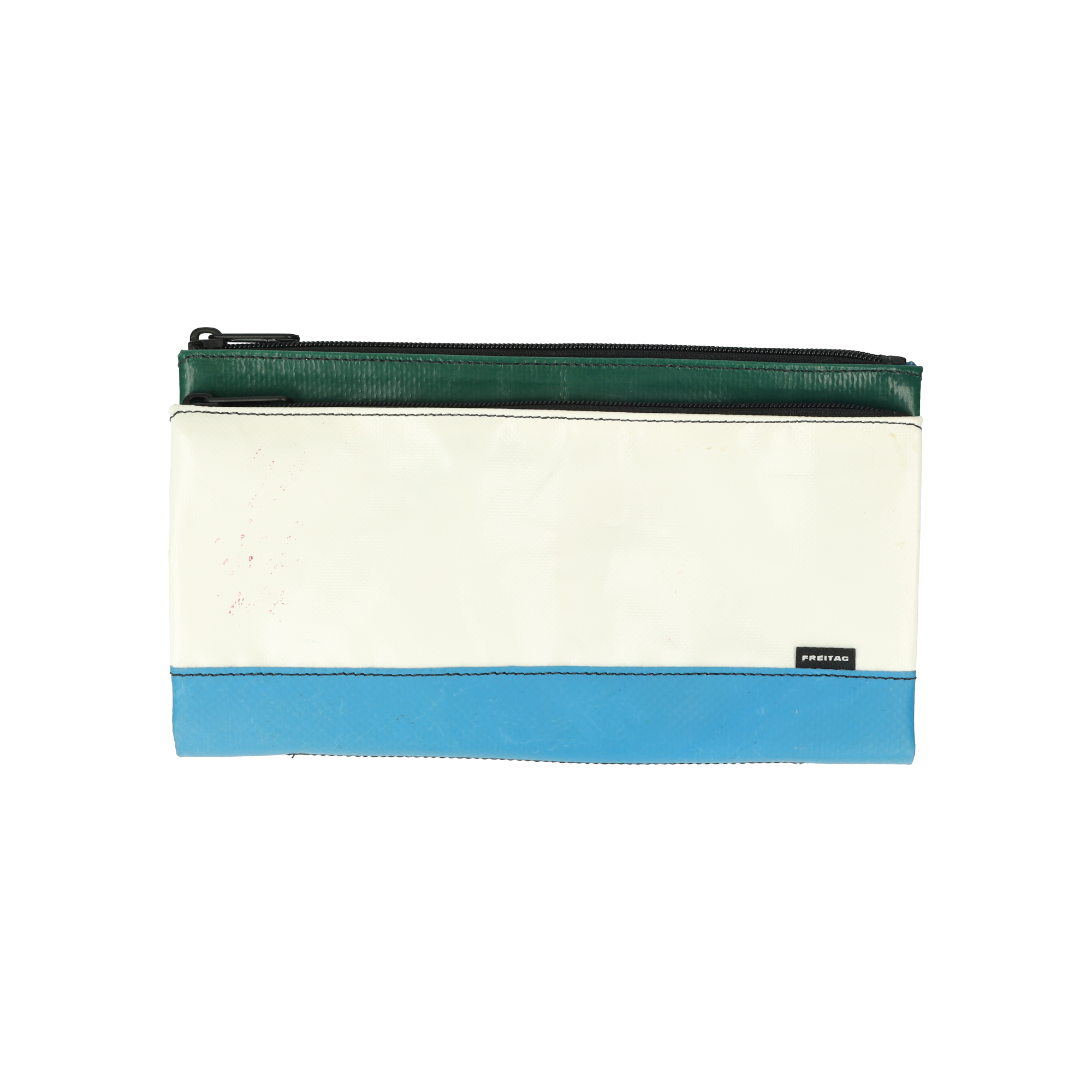 F271 MASIKURA | 536849 | FREITAG
