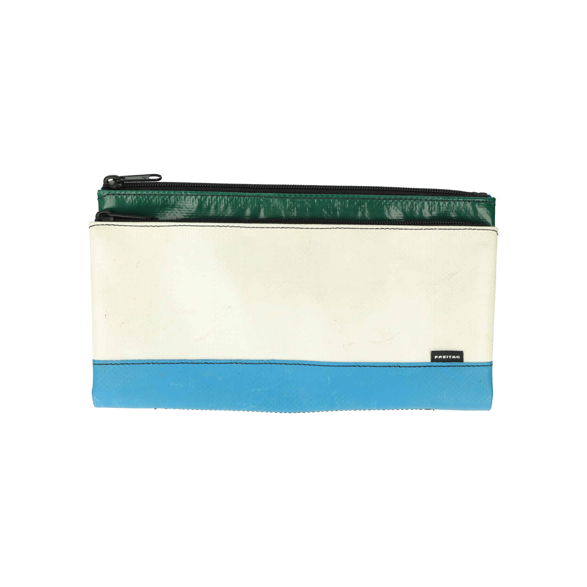 F271 MASIKURA | 536852 | FREITAG