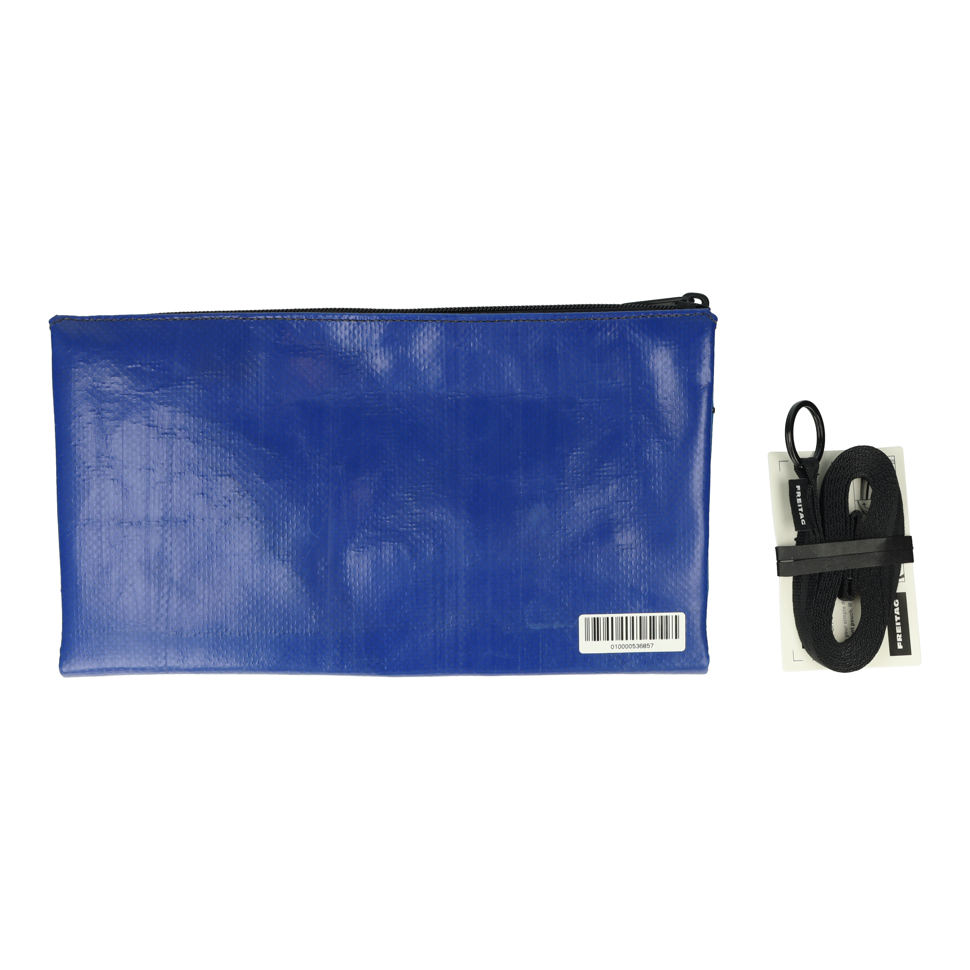 ショルダーバッグ | FREITAG