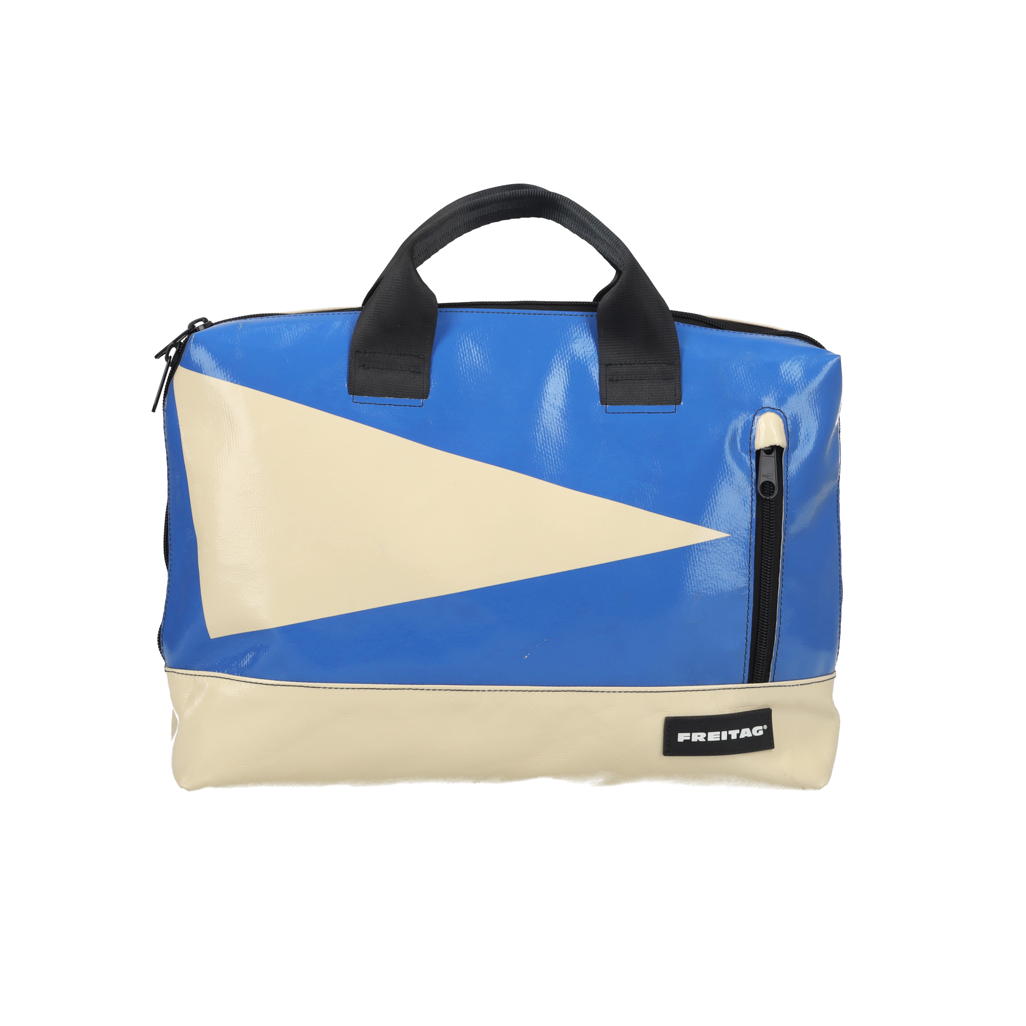 RF304 MOSS | 536998 | FREITAG