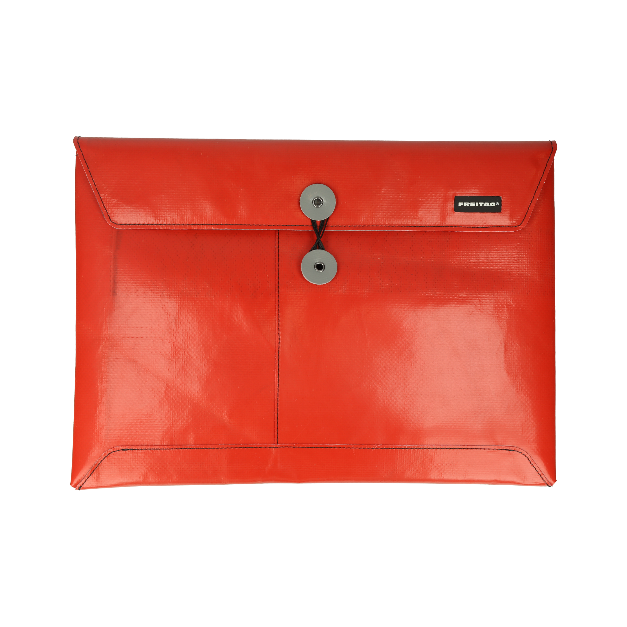 FREITAG F411 SLEEVE for Laptop 13/14 単色 F411 SLEEVE FOR LAPTOP 13