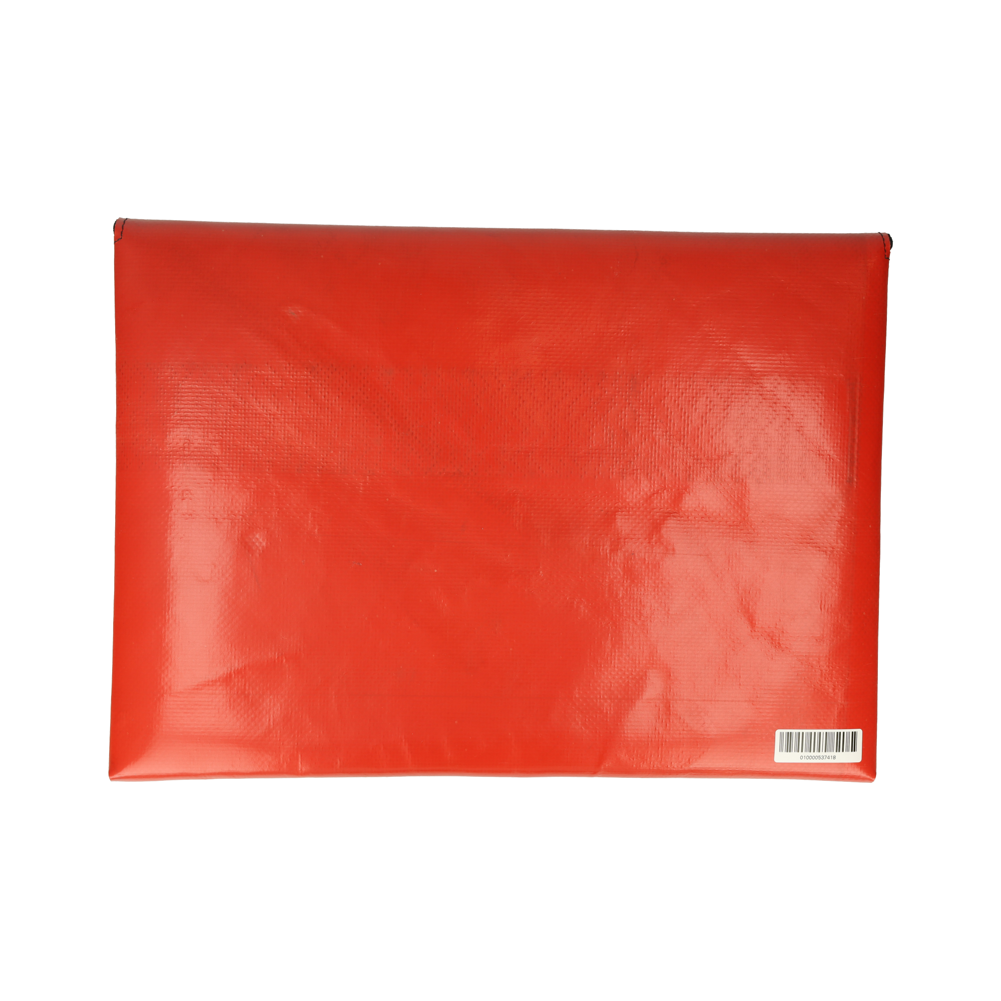 F411 SLEEVE FOR LAPTOP 13