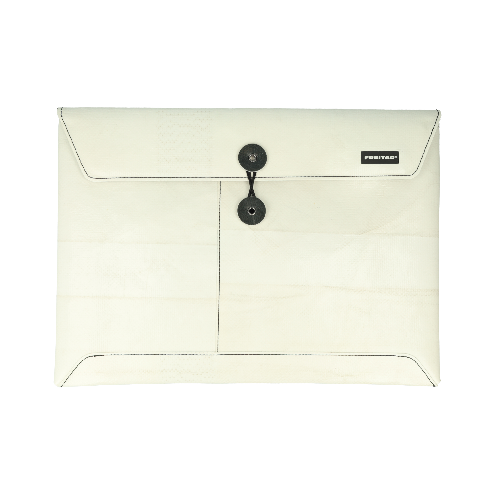 F411 SLEEVE FOR LAPTOP 13