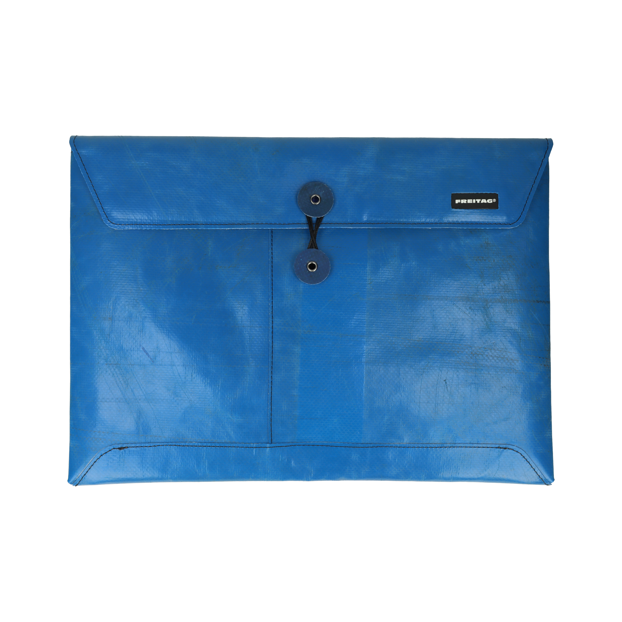 LAPTOP SLEEVES | FREITAG