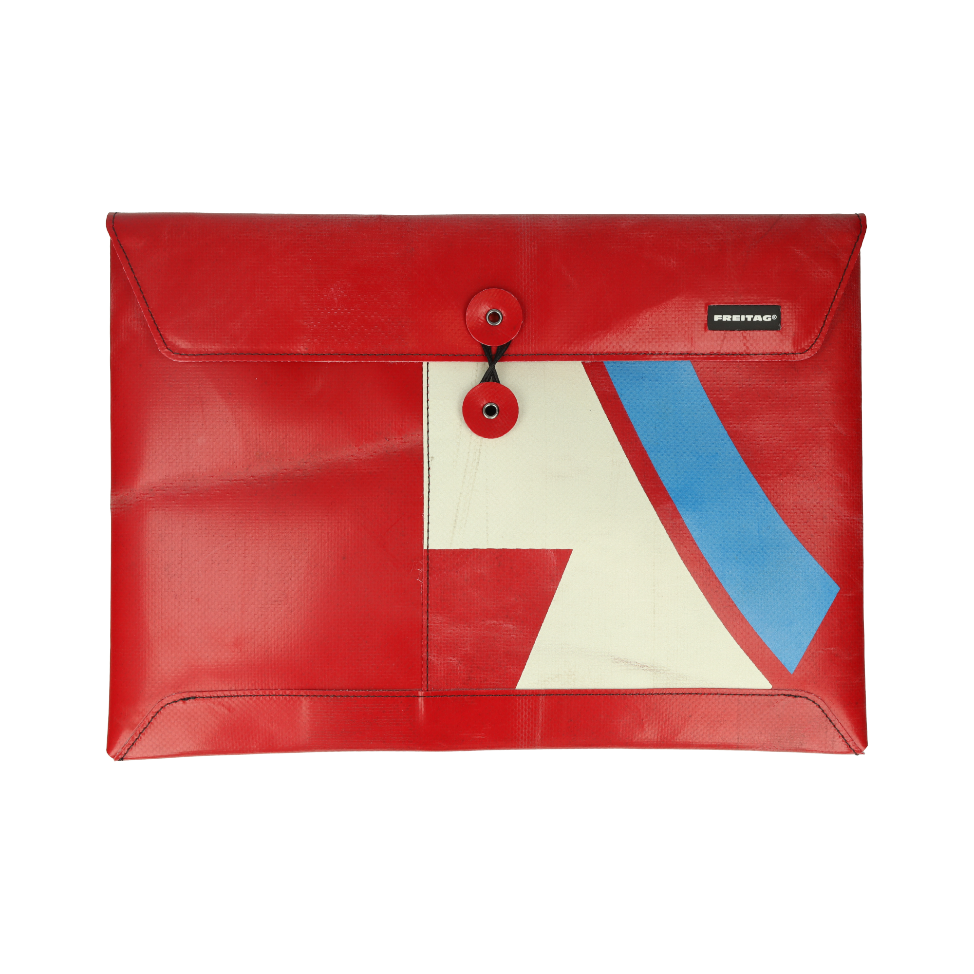 LAPTOP SLEEVES | FREITAG