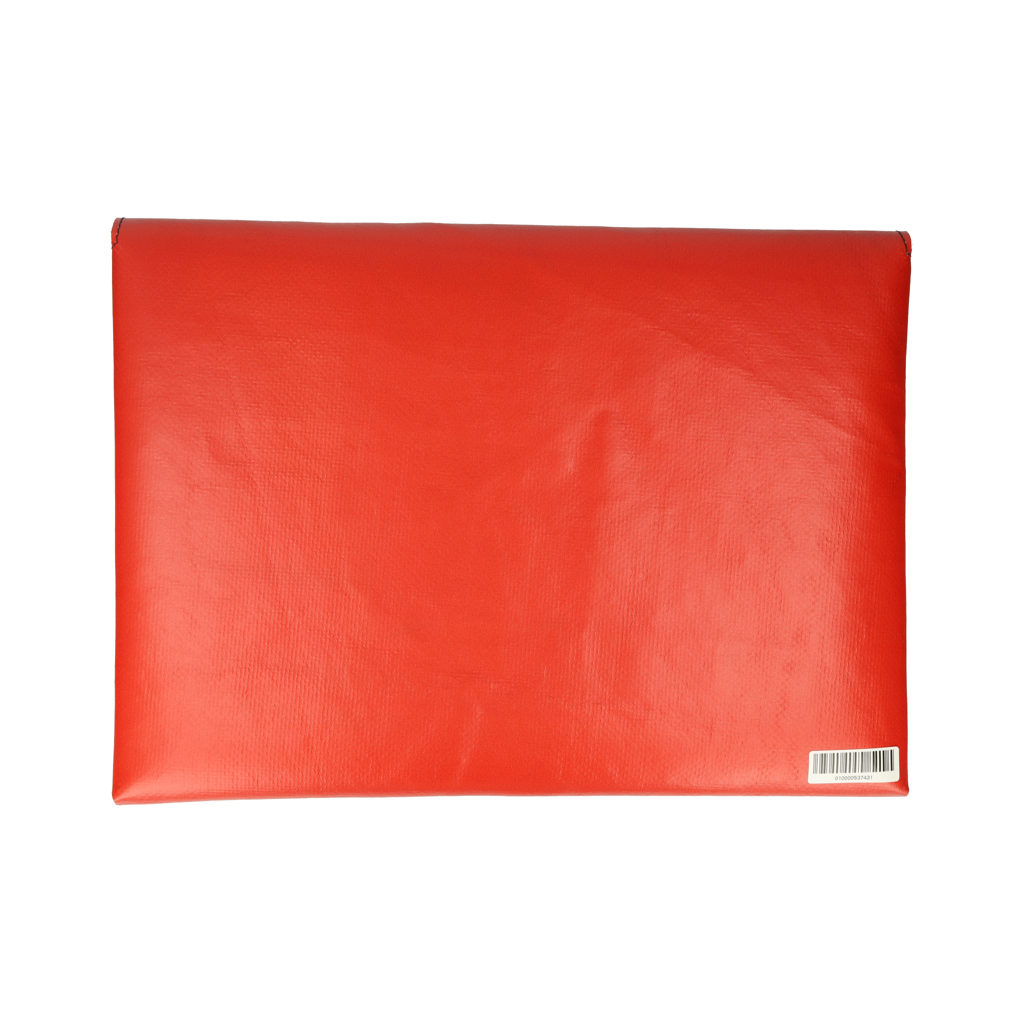 LAPTOP SLEEVES | FREITAG