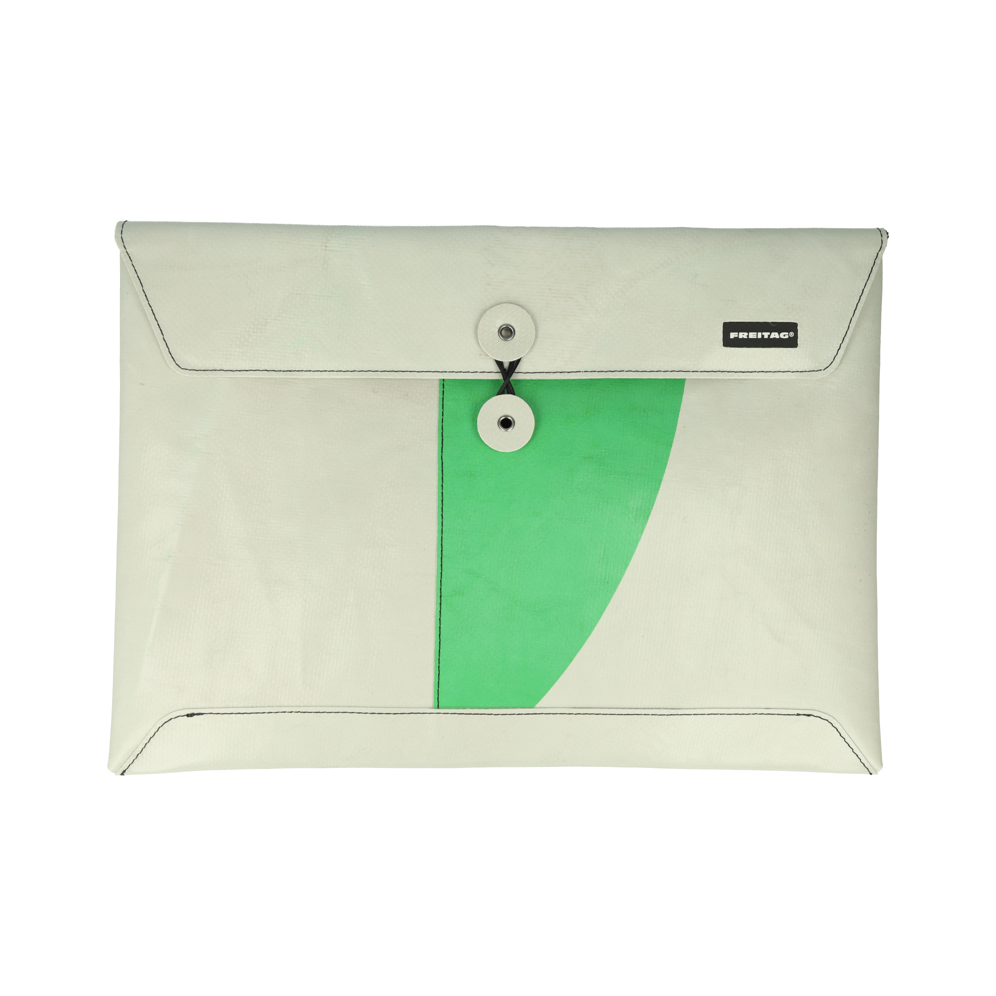 F411 SLEEVE FOR LAPTOP 13