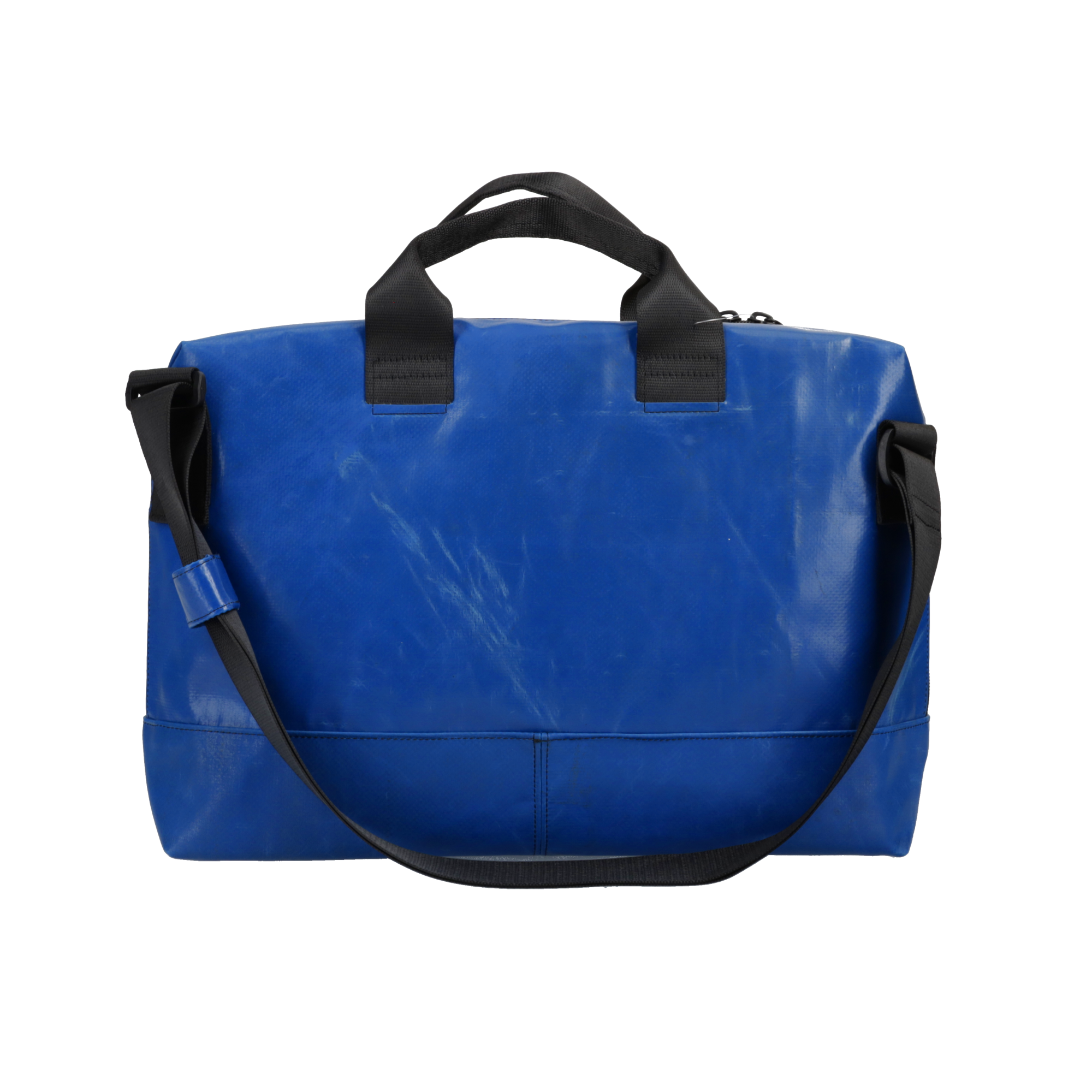 オンラインストア | FREITAG