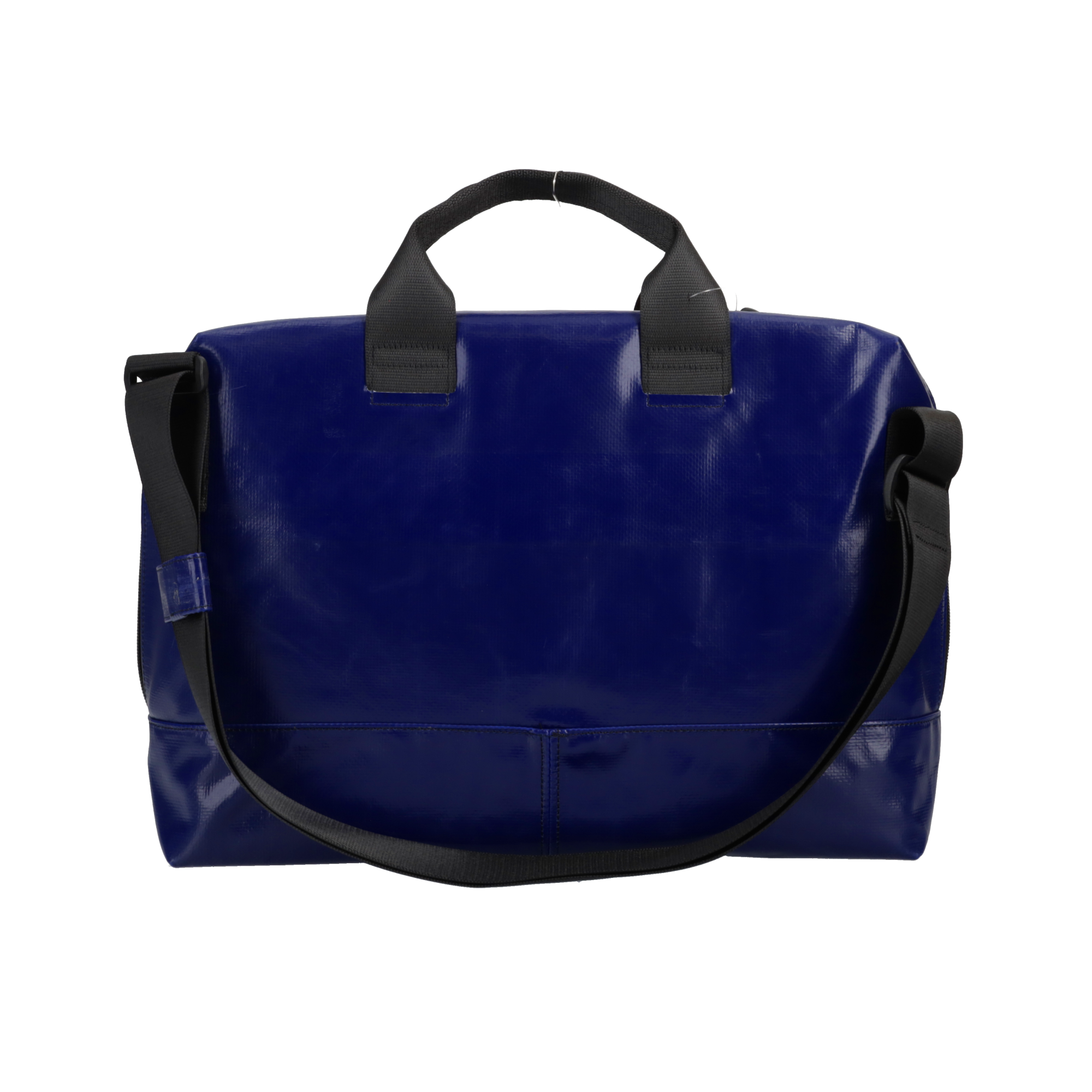 オンラインストア | FREITAG