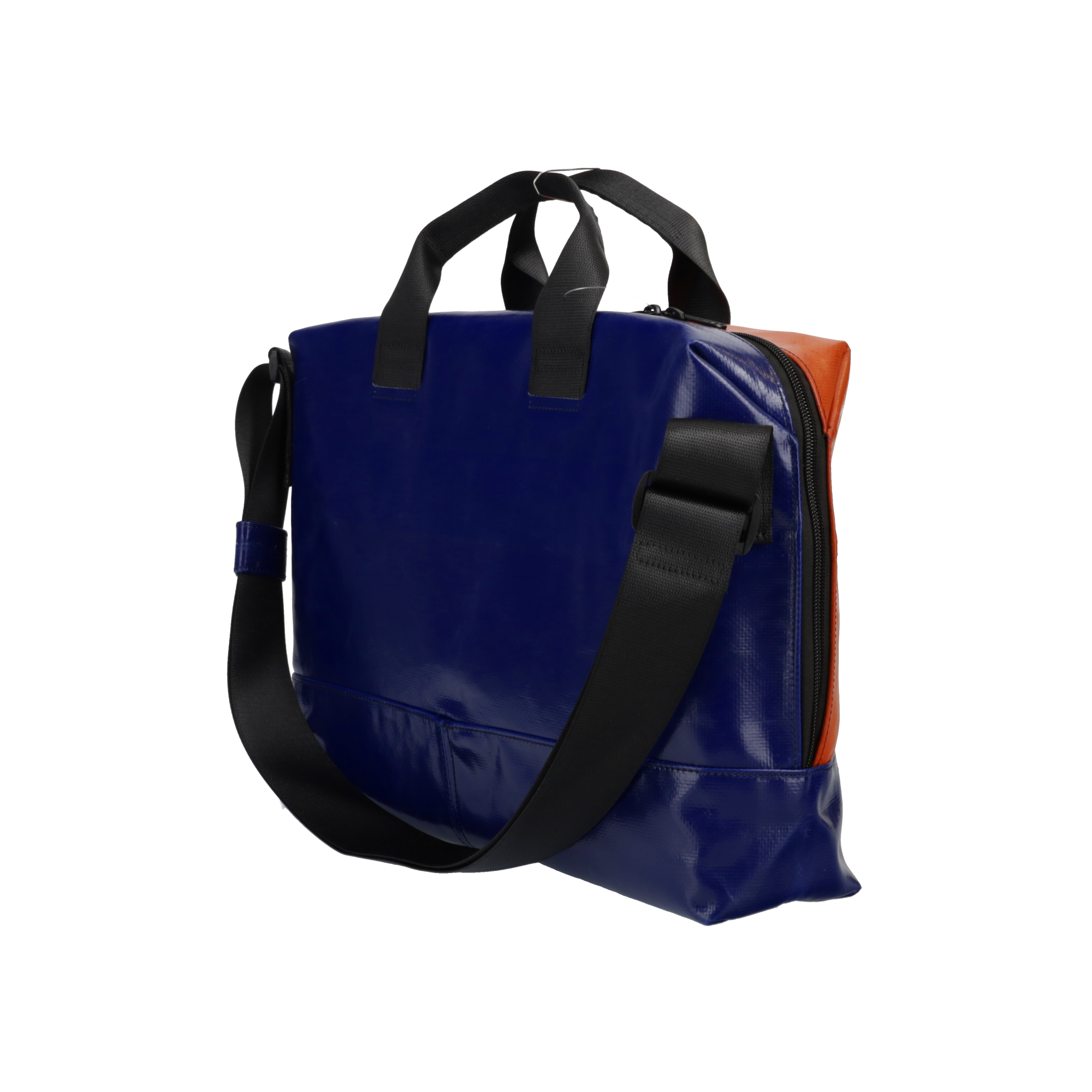 オンラインストア | FREITAG