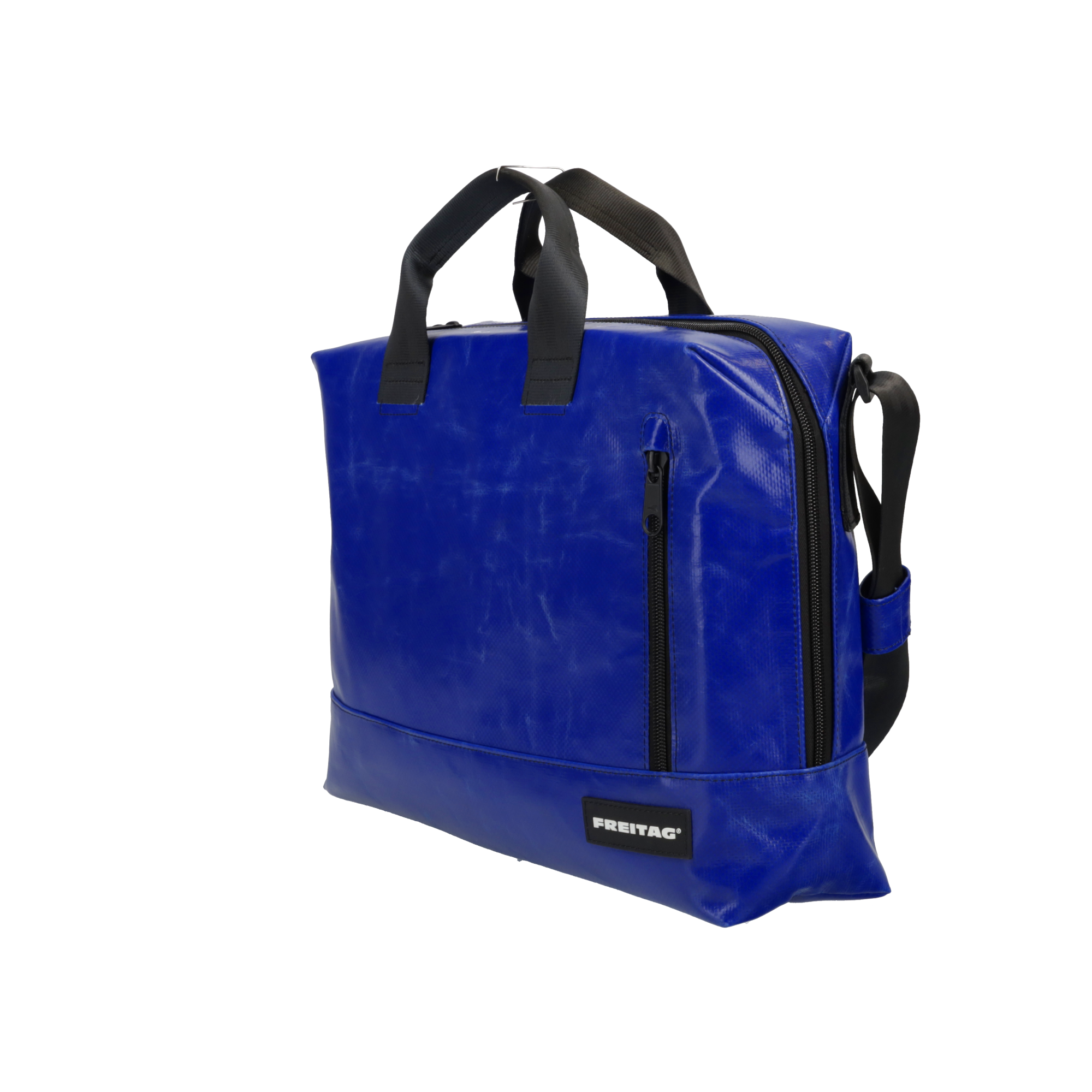 フライターグ　バッグ メッセンジャーバッグ | FREITAG