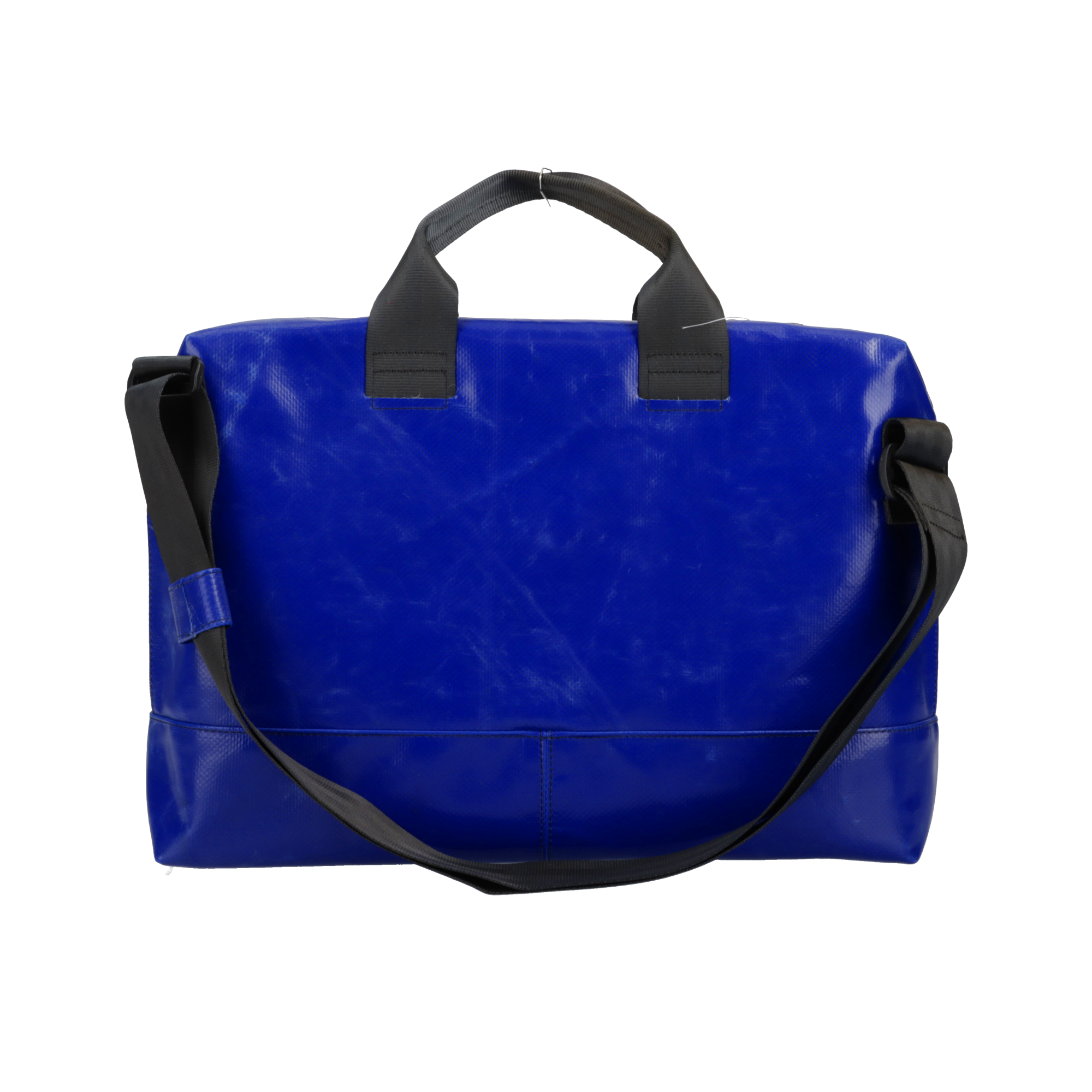 オンラインストア | FREITAG オンラインストア | FREITAG