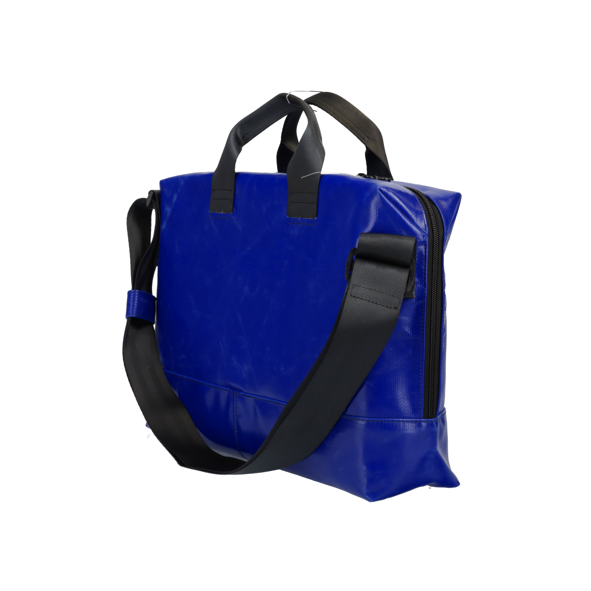 オンラインストア | FREITAG