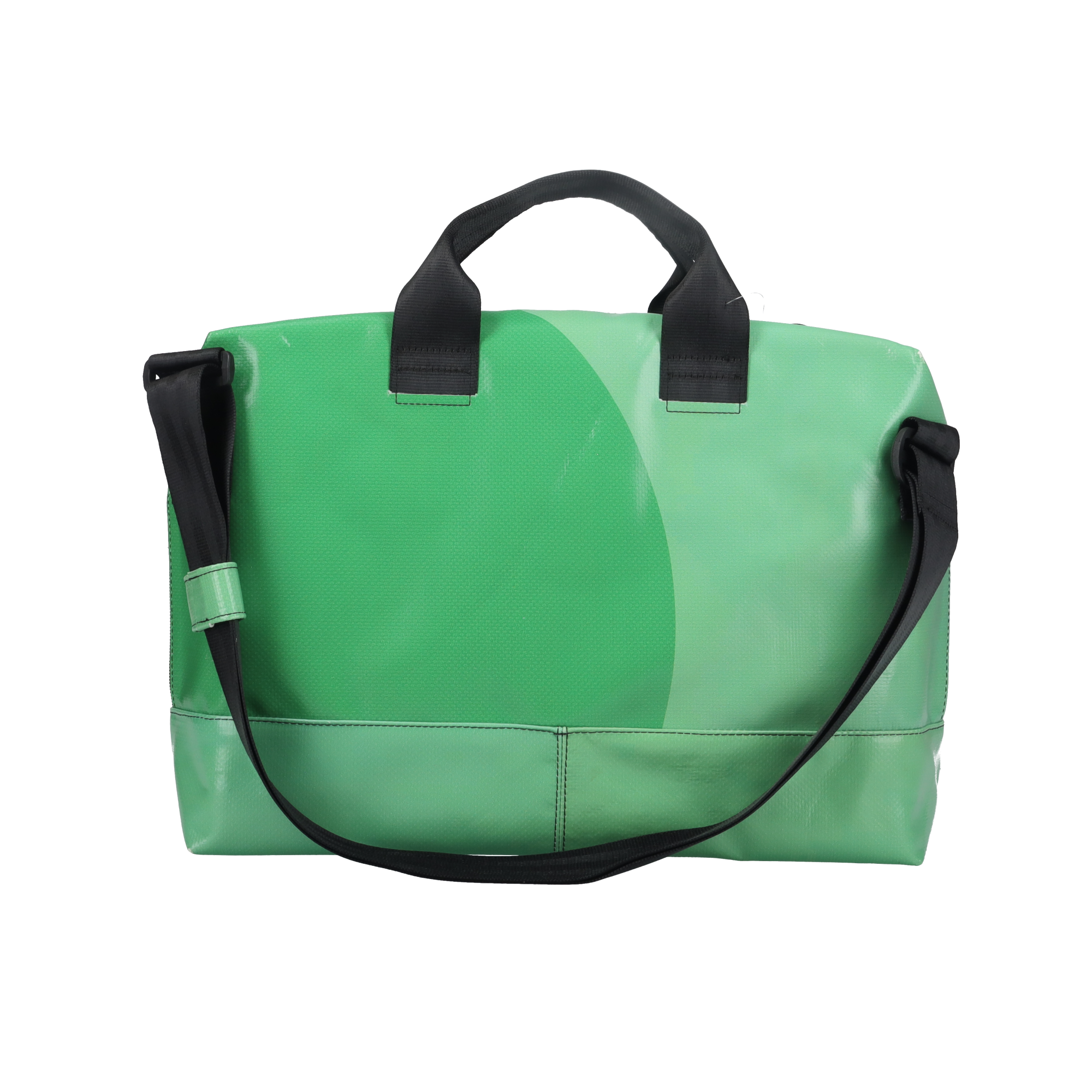 オンラインストア | FREITAG