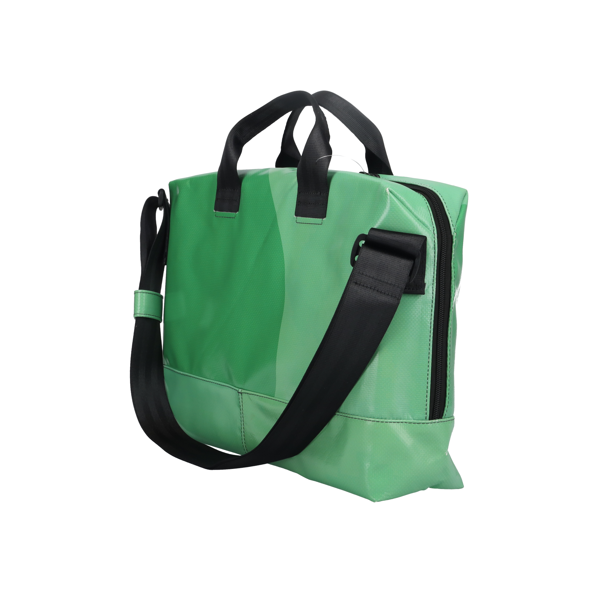 オンラインストア | FREITAG