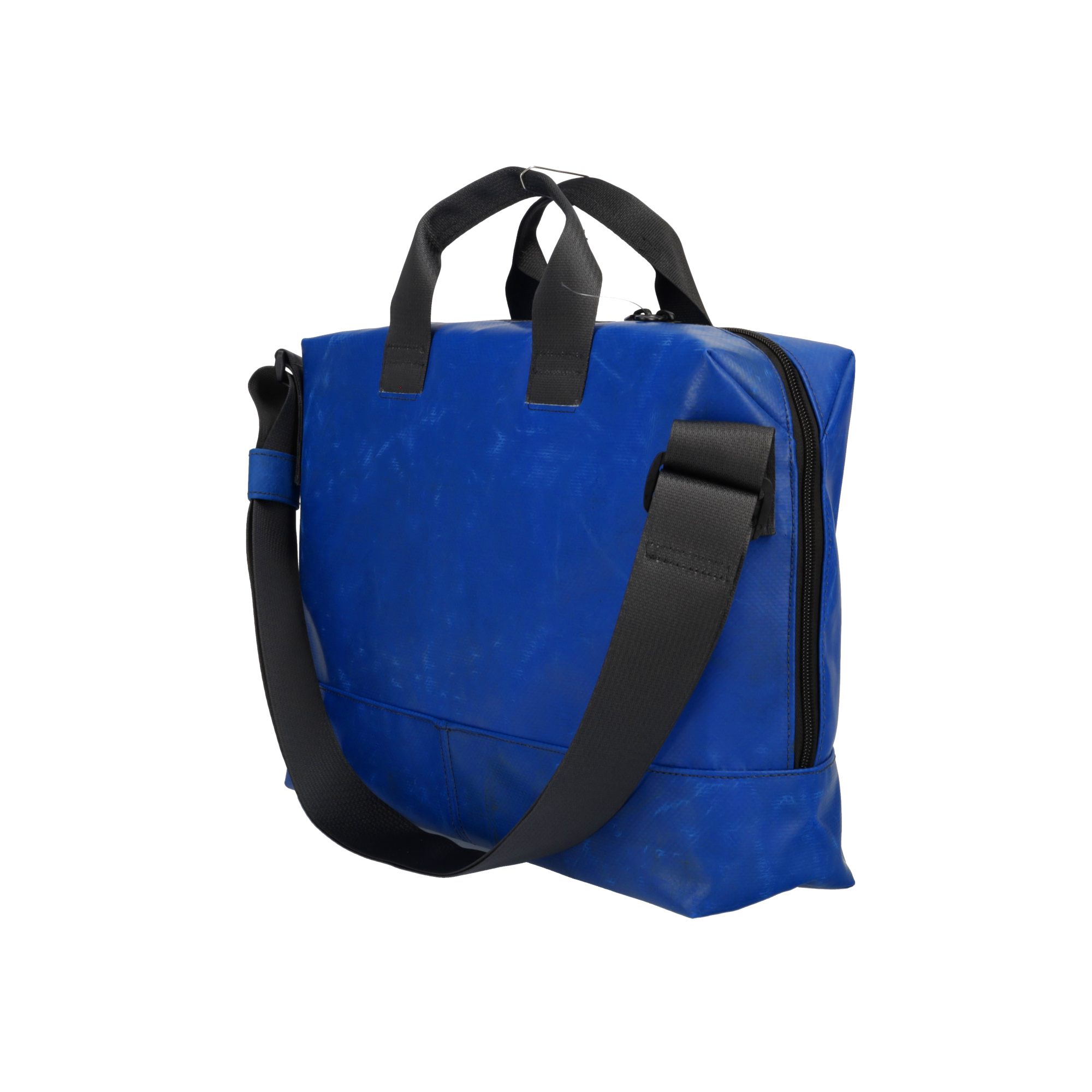 オンラインストア | FREITAG